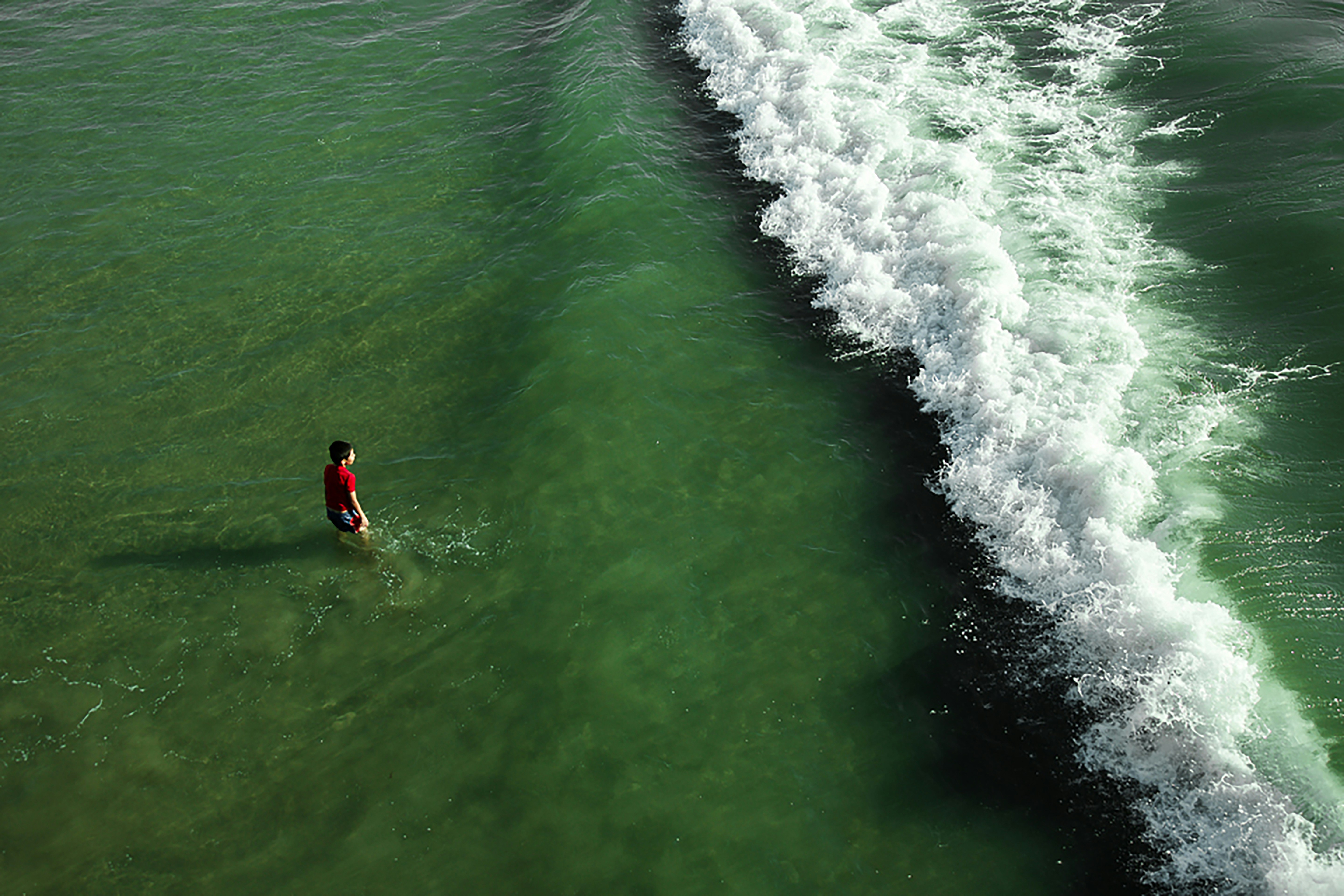 Photo by rgonzalezvisuals