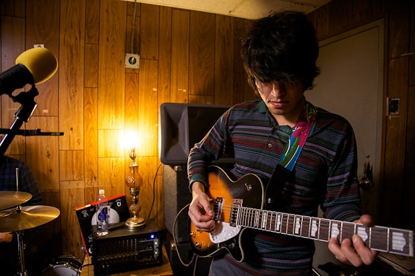 Tariq Juno