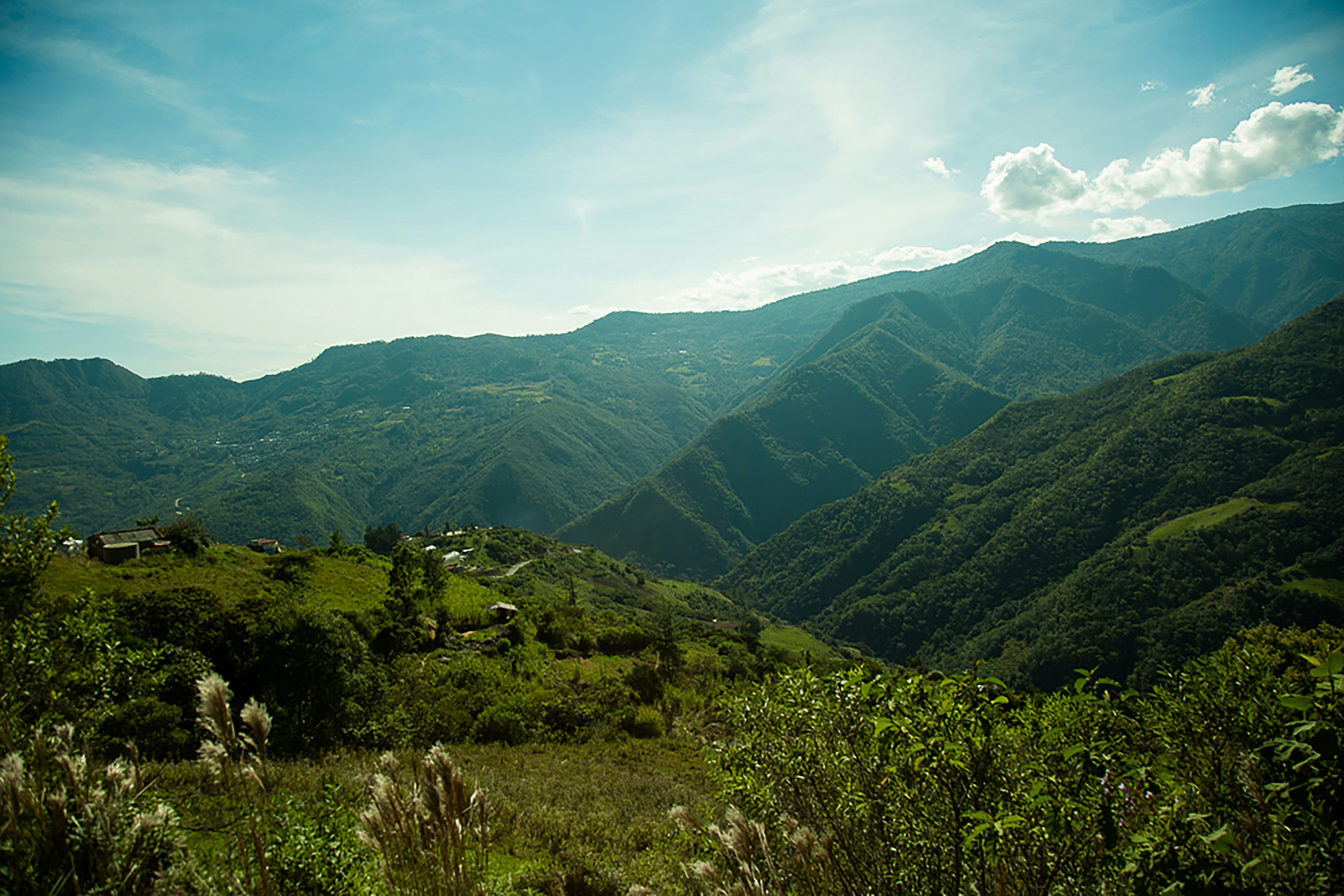 Photo by rgonzalezvisuals