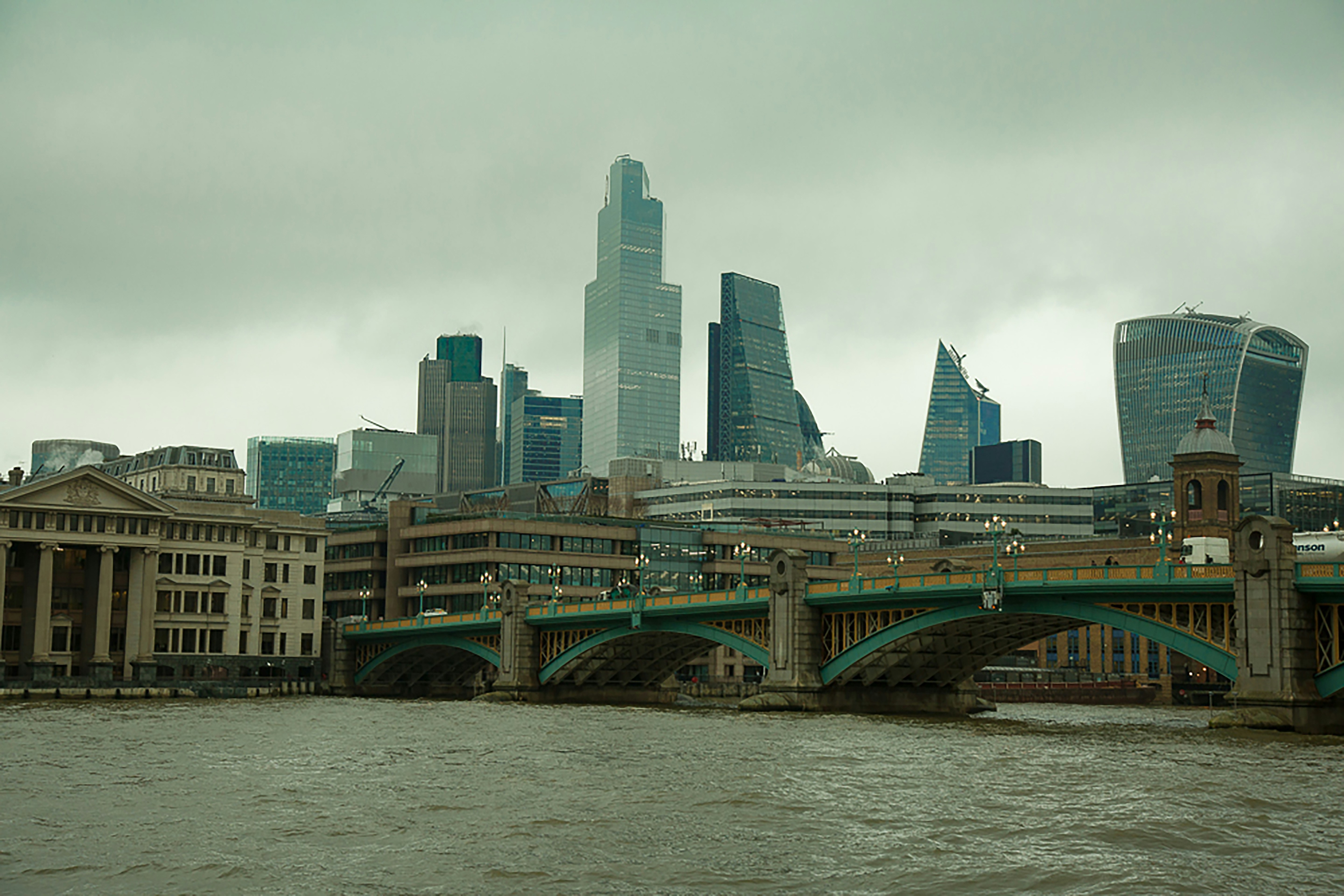 Photo by rgonzalezvisuals