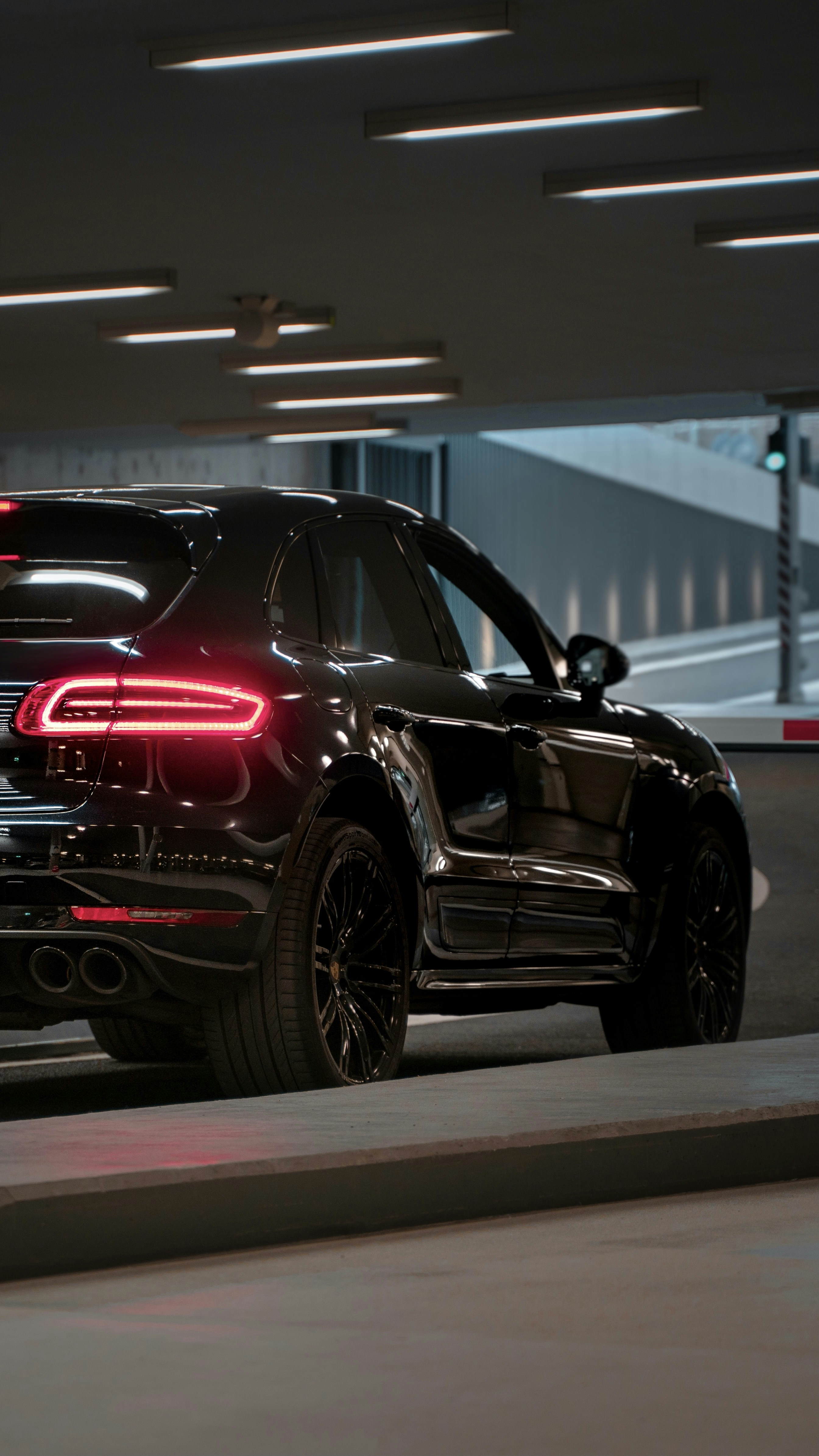 Photo by pieter_benjamin