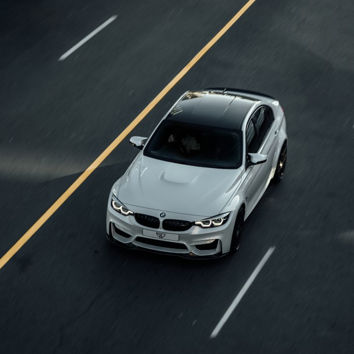 The 12 Things You Should Check in 10 Minutes When Viewing a Used Car (UK Guide 2026)