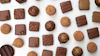 Sharma Dry Fruits