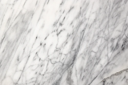 Calacatta gold marble countertop swatch