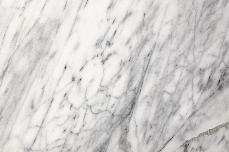 800x1600 mm tiles