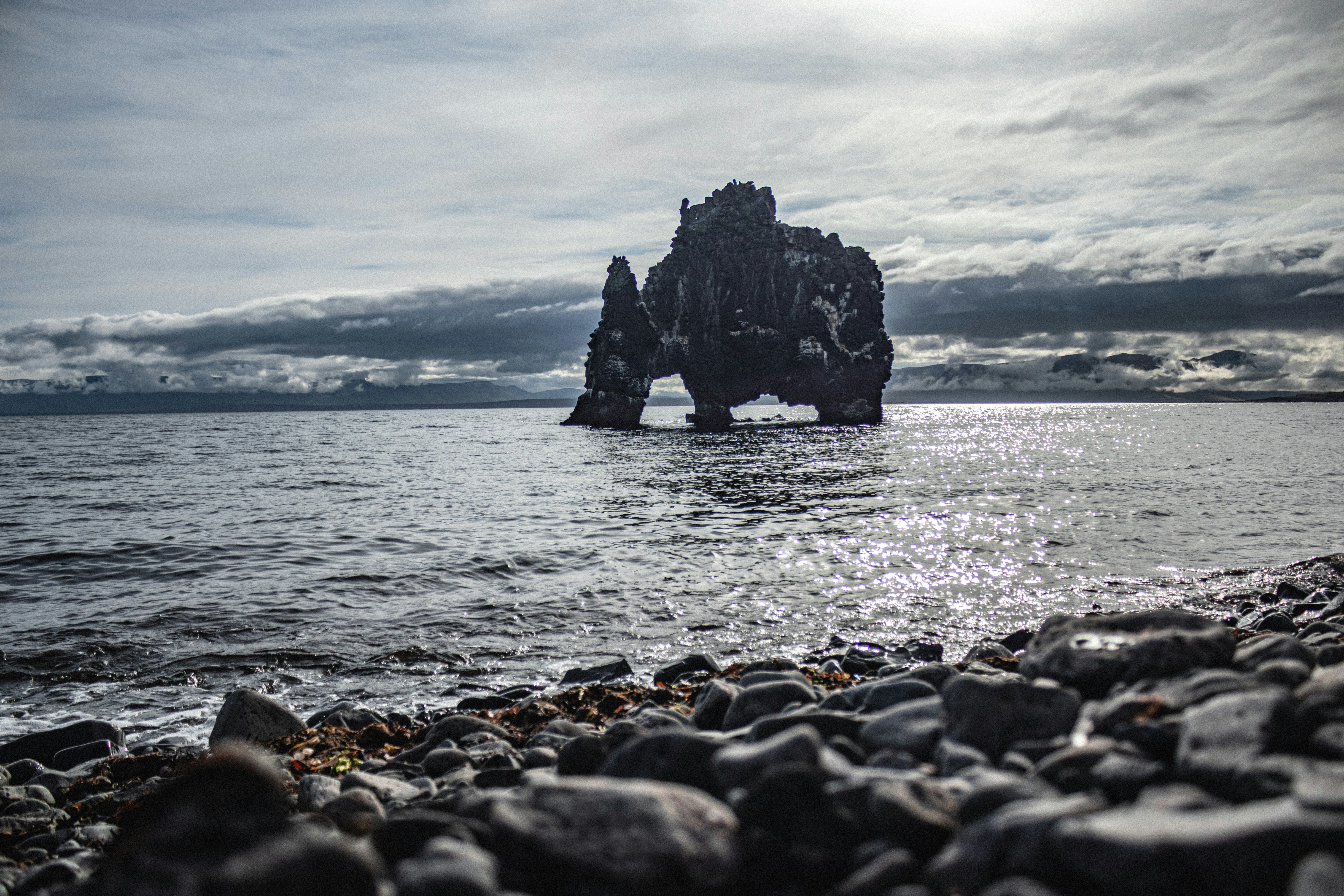 Photo by pierreaxel_