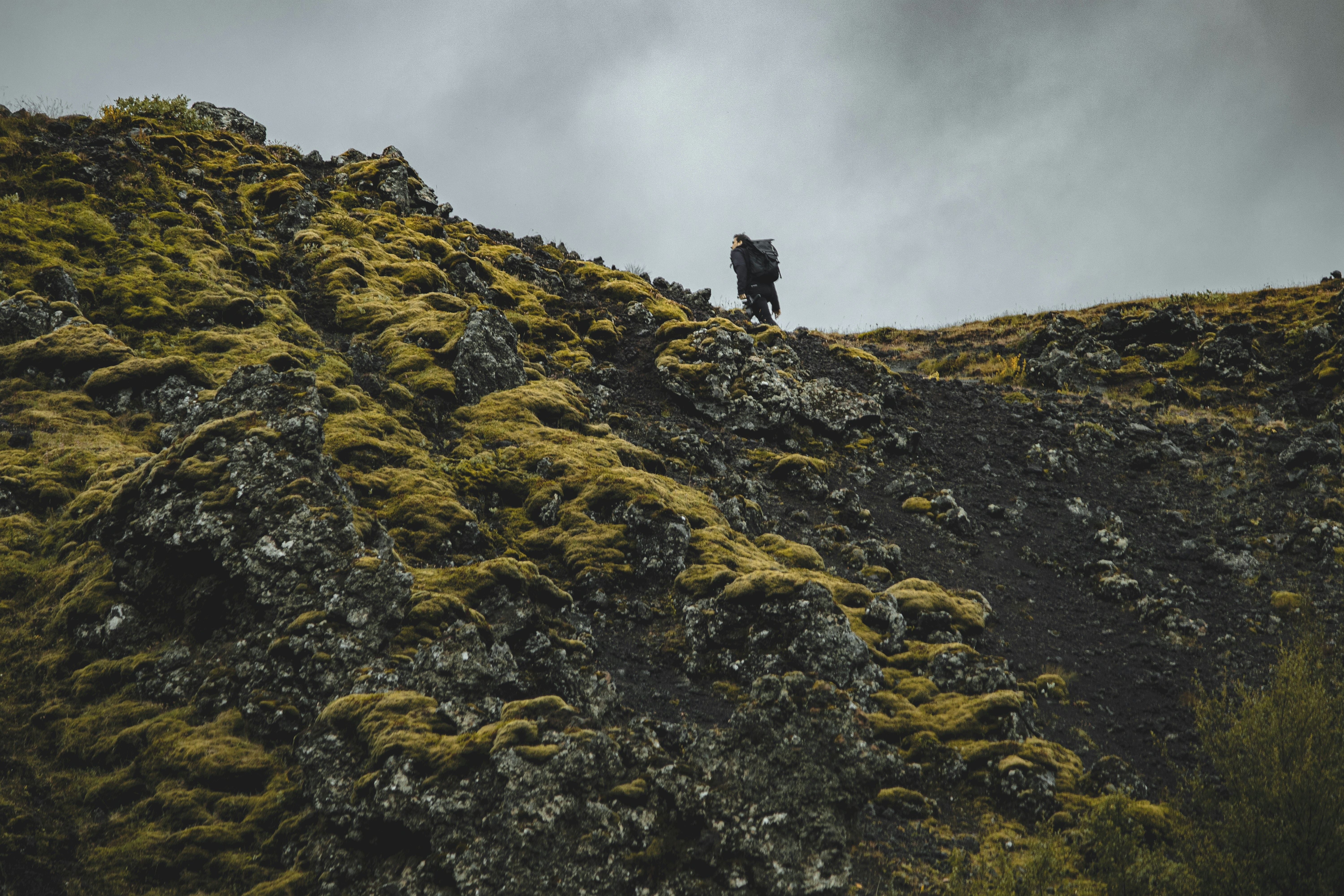 Photo by pierreaxel_