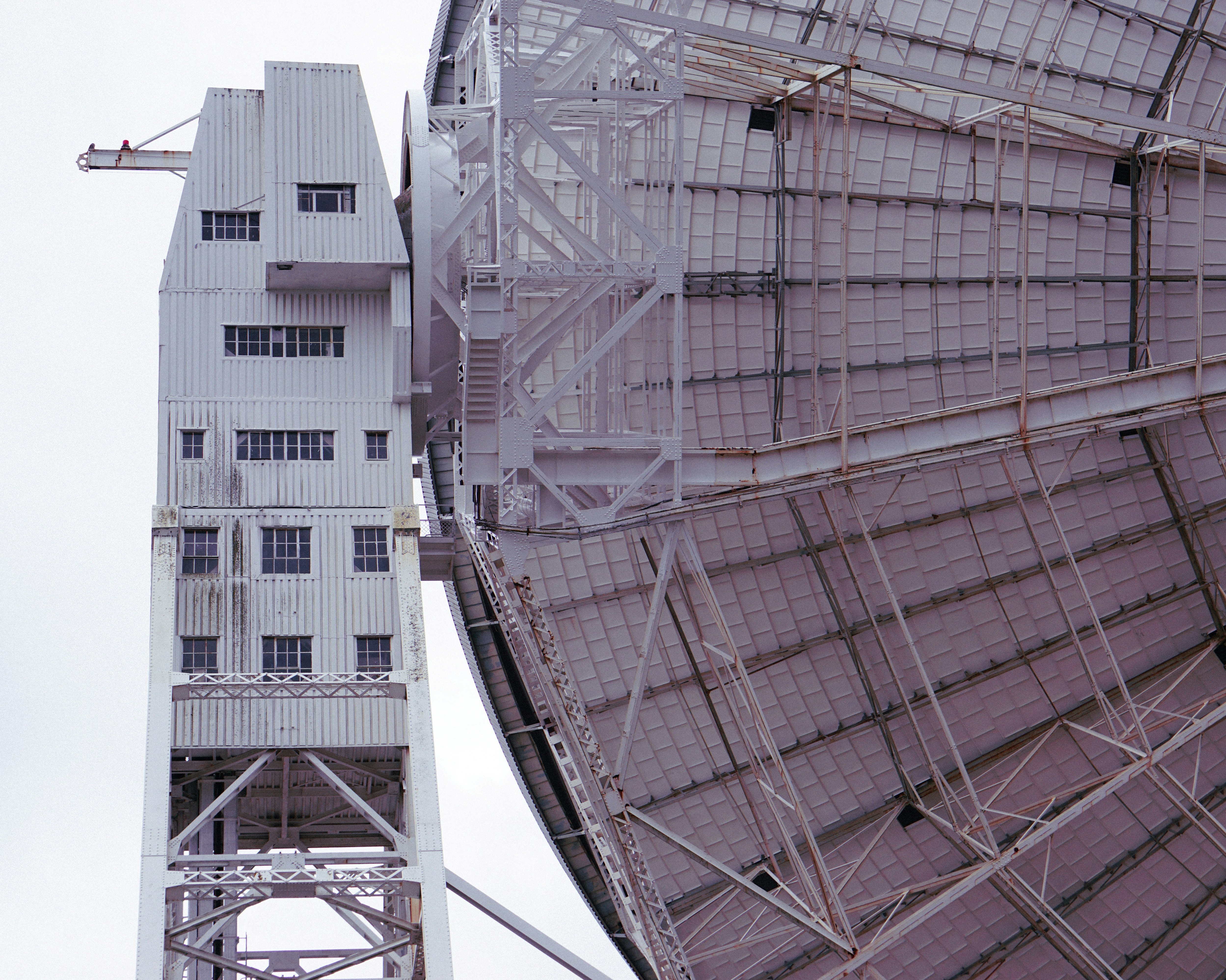 Photo by thomasfryatt