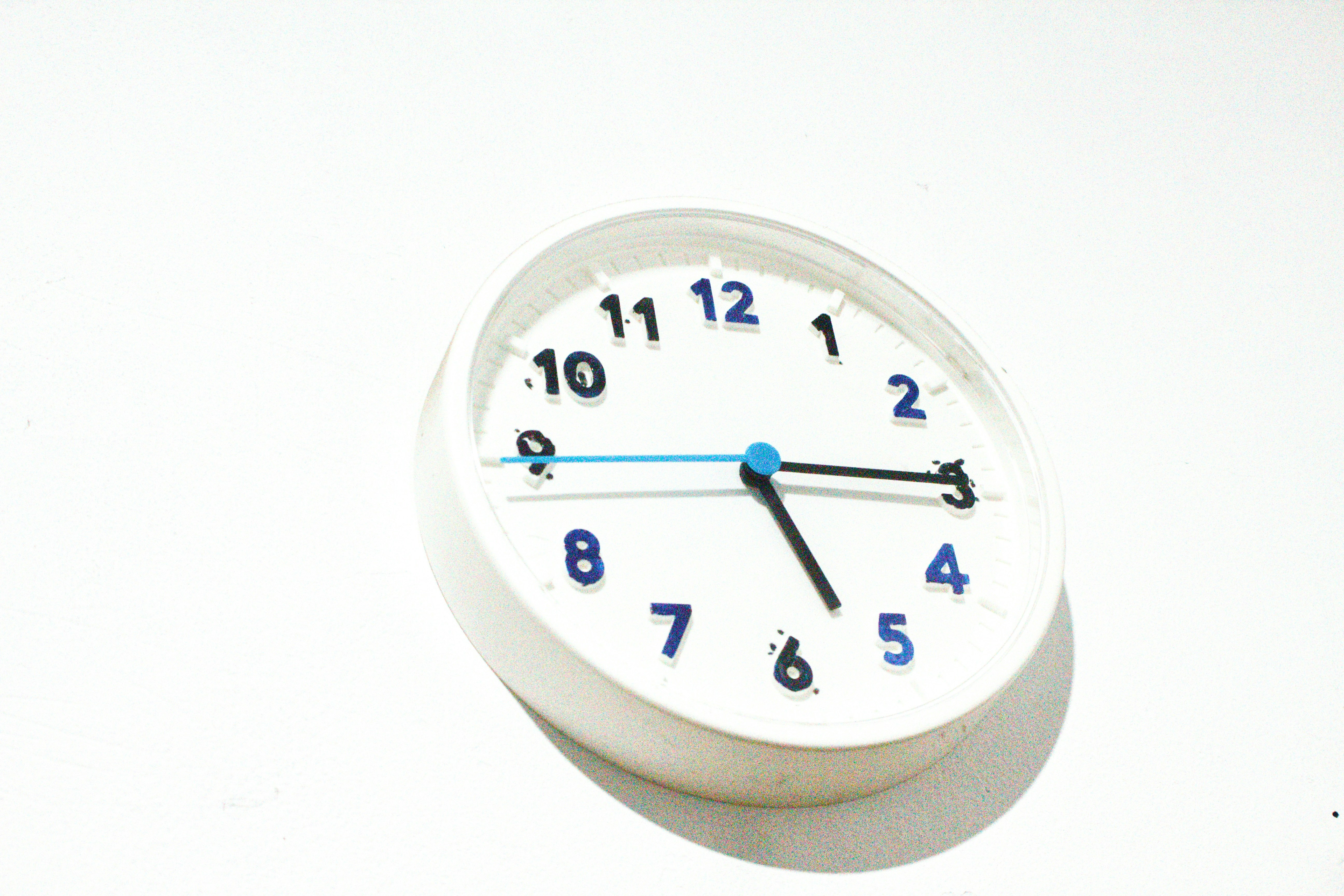 Nouveaux horaires des permanences de mairie en 2025