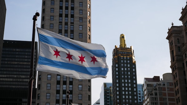 Chicago, United States