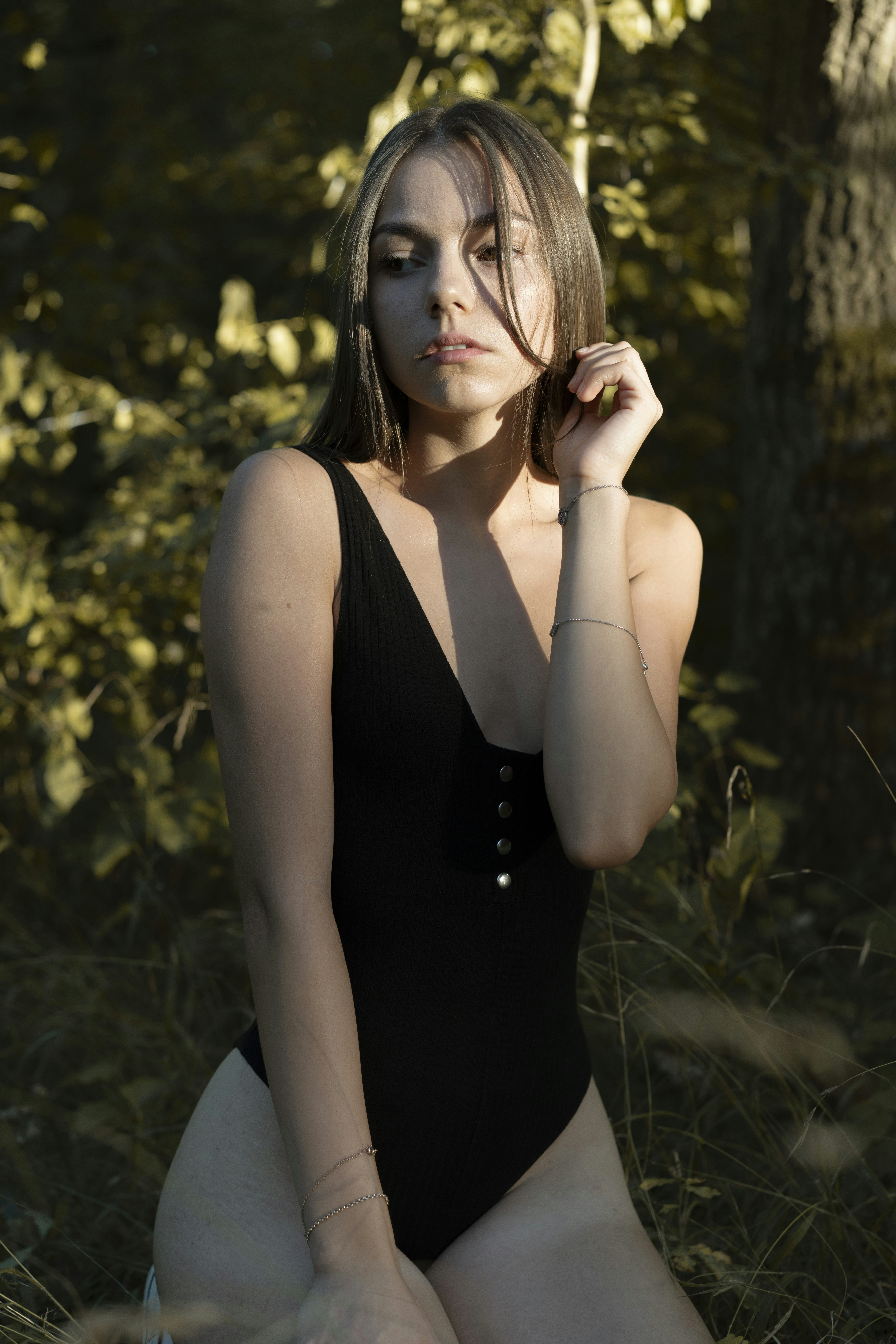 Photo by mihaiteslariu0