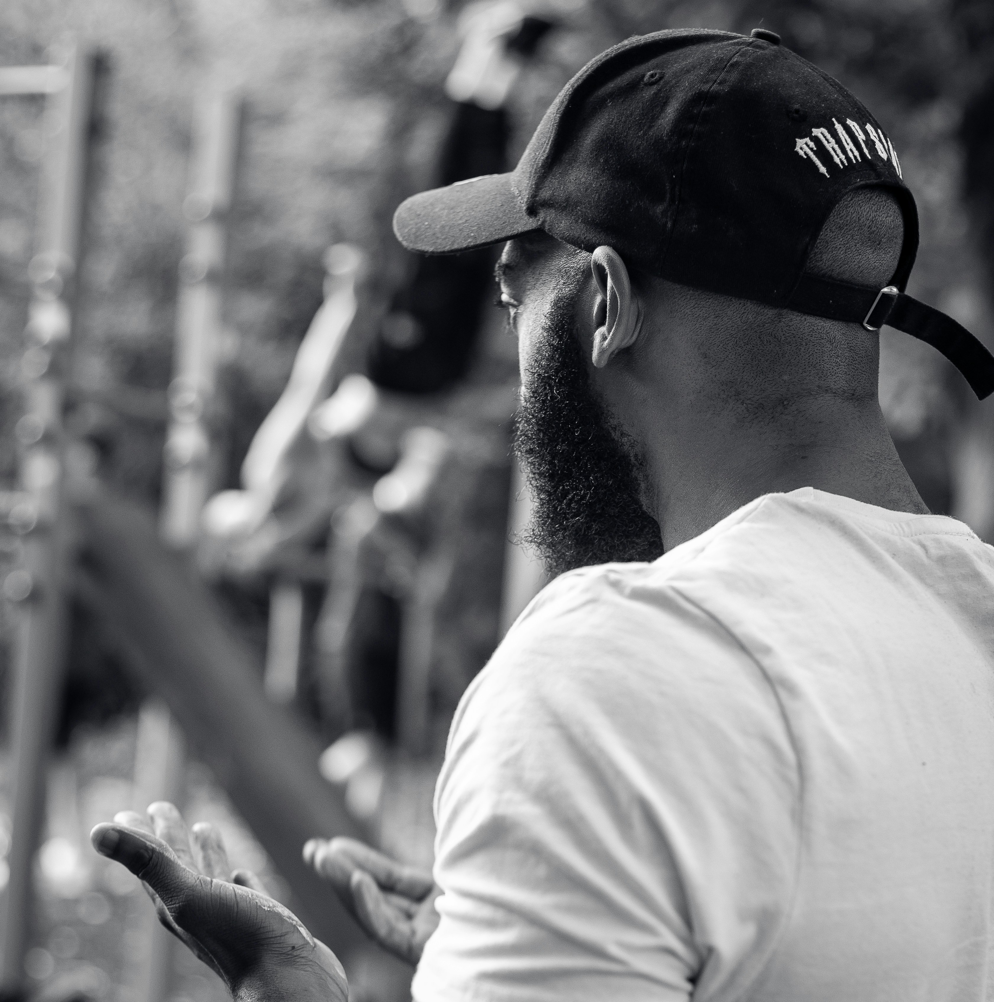 Photo by 90sbabycity