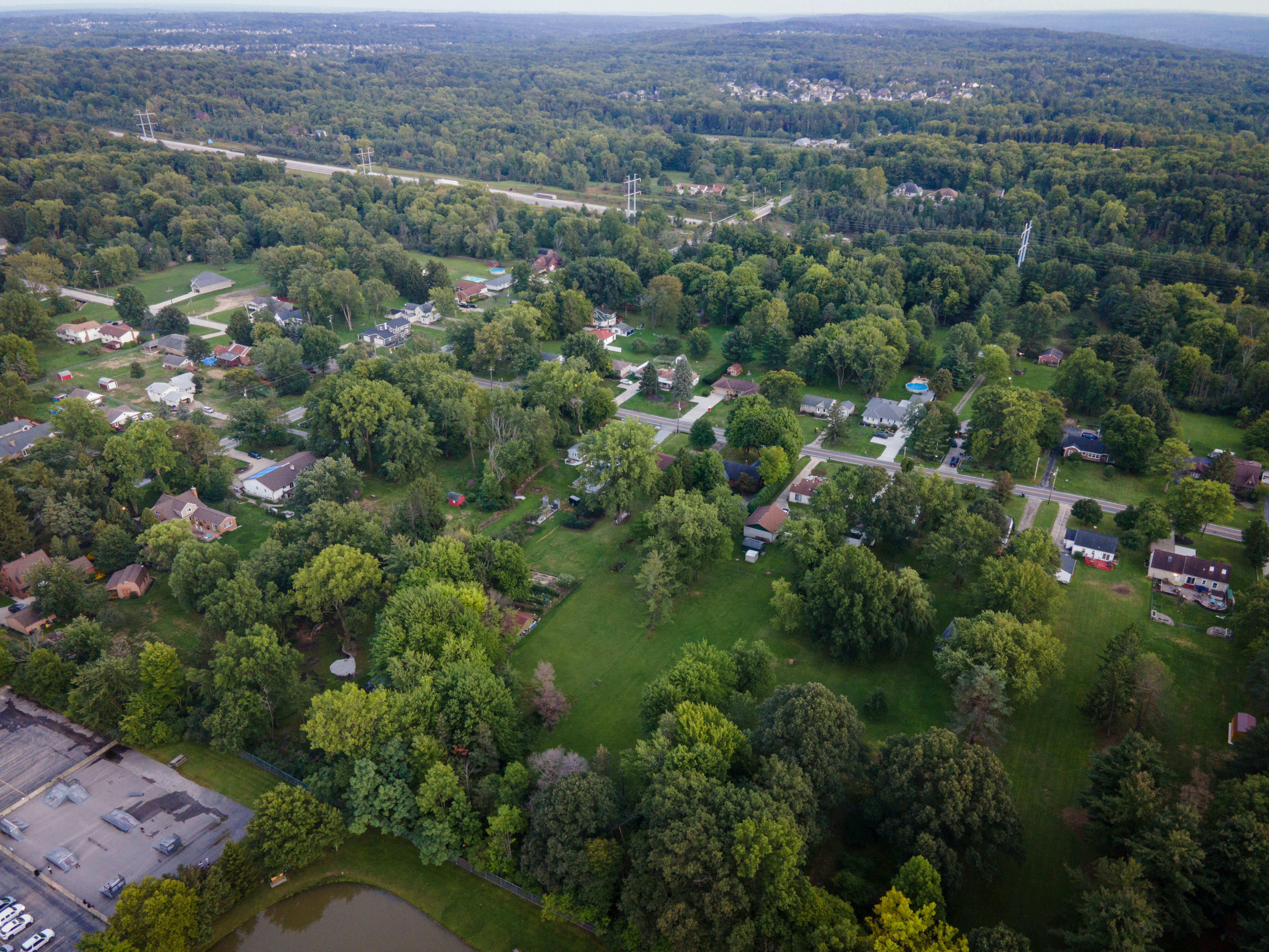 Photo by drkolomiyets