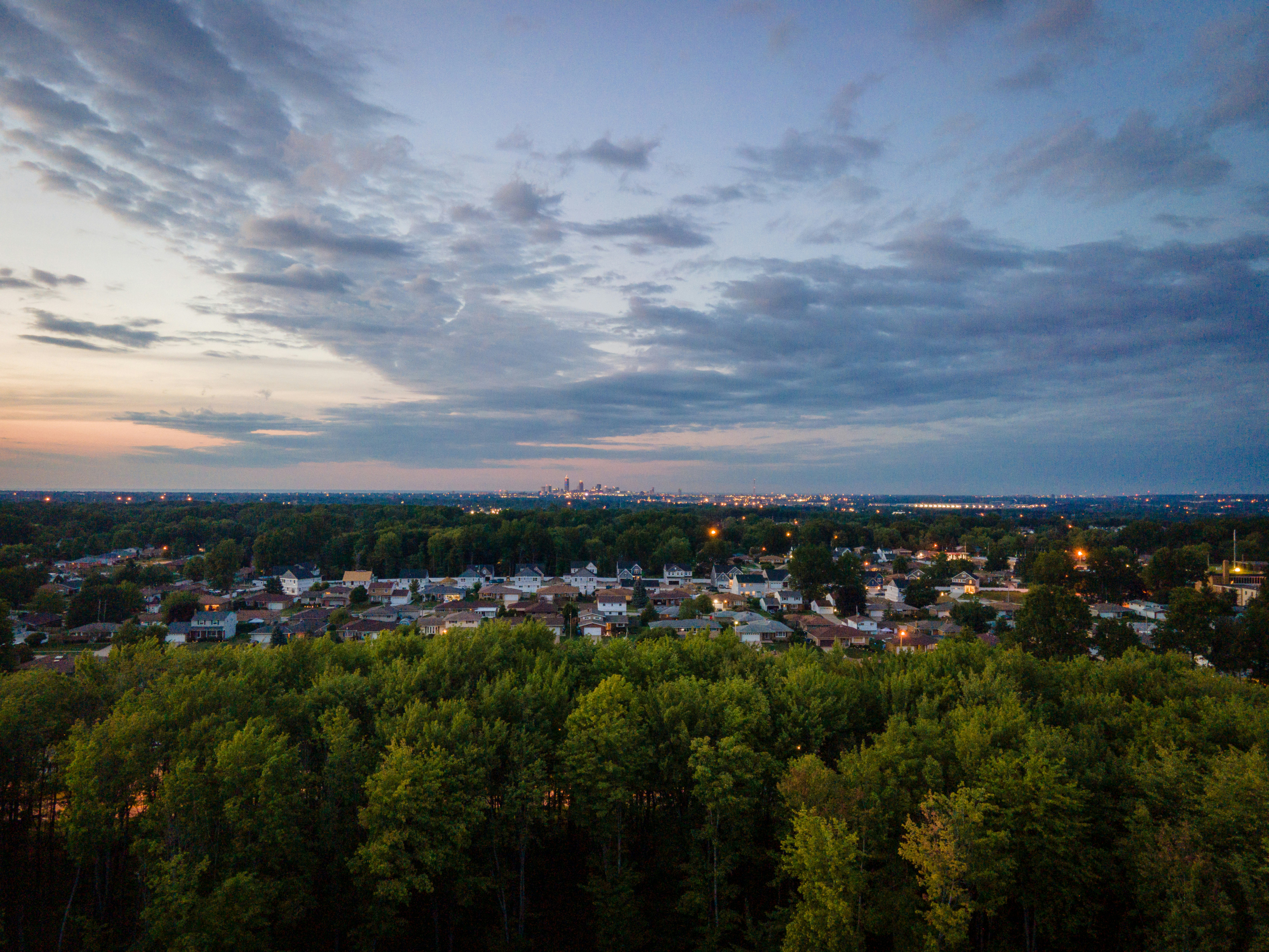 Photo by drkolomiyets