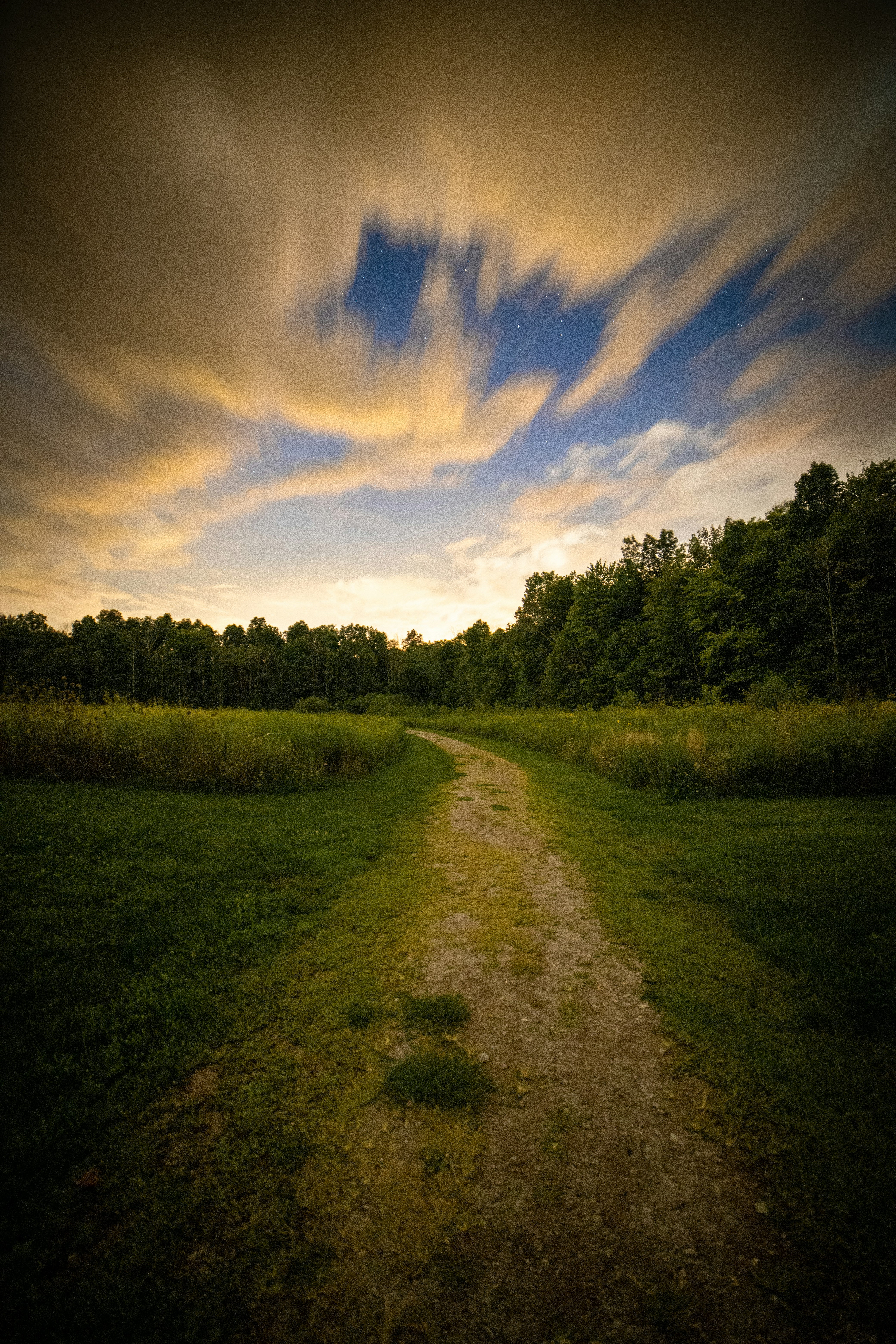 Photo by drkolomiyets