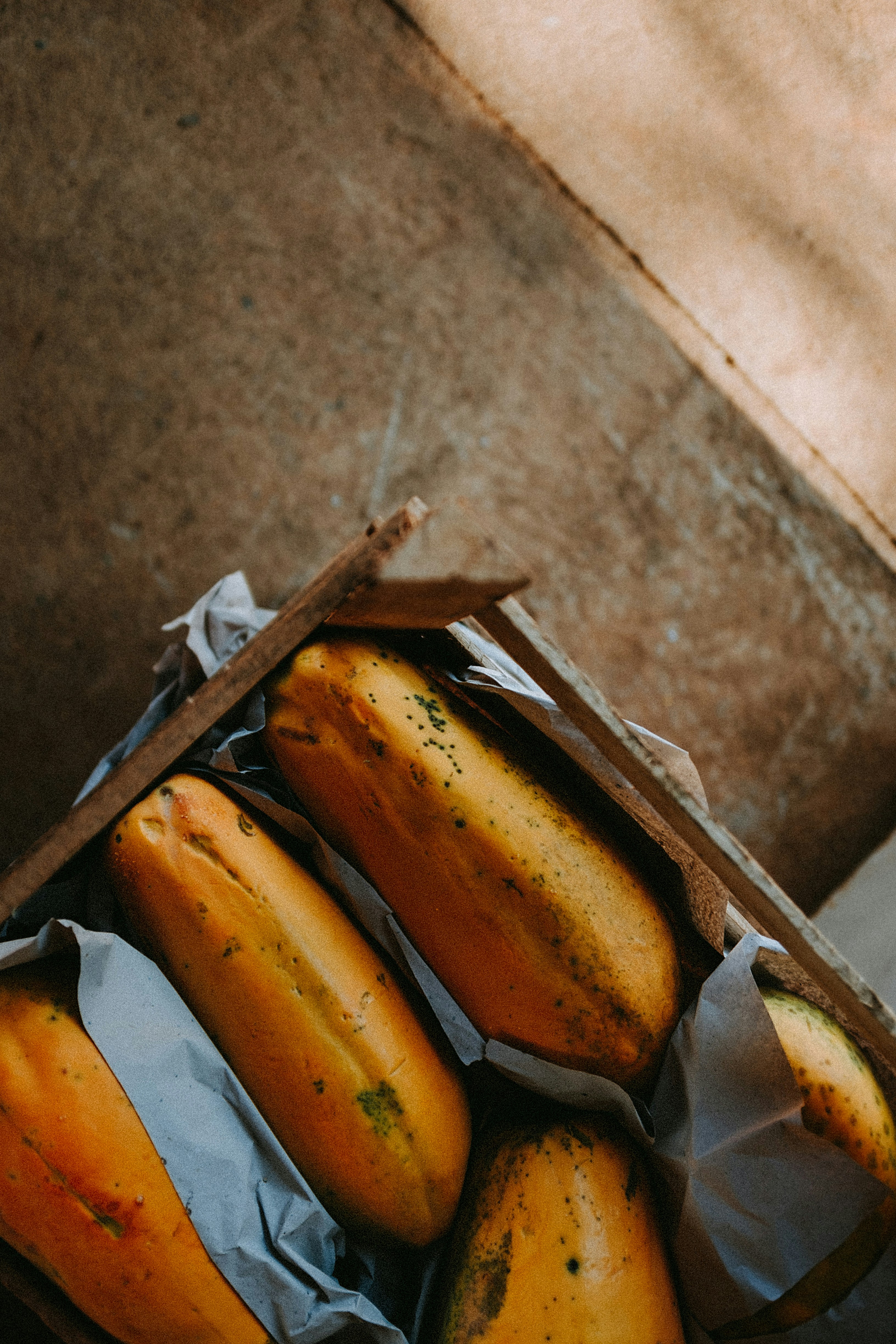 10 Easy Banana Bread Flavor Twists to Try at Home