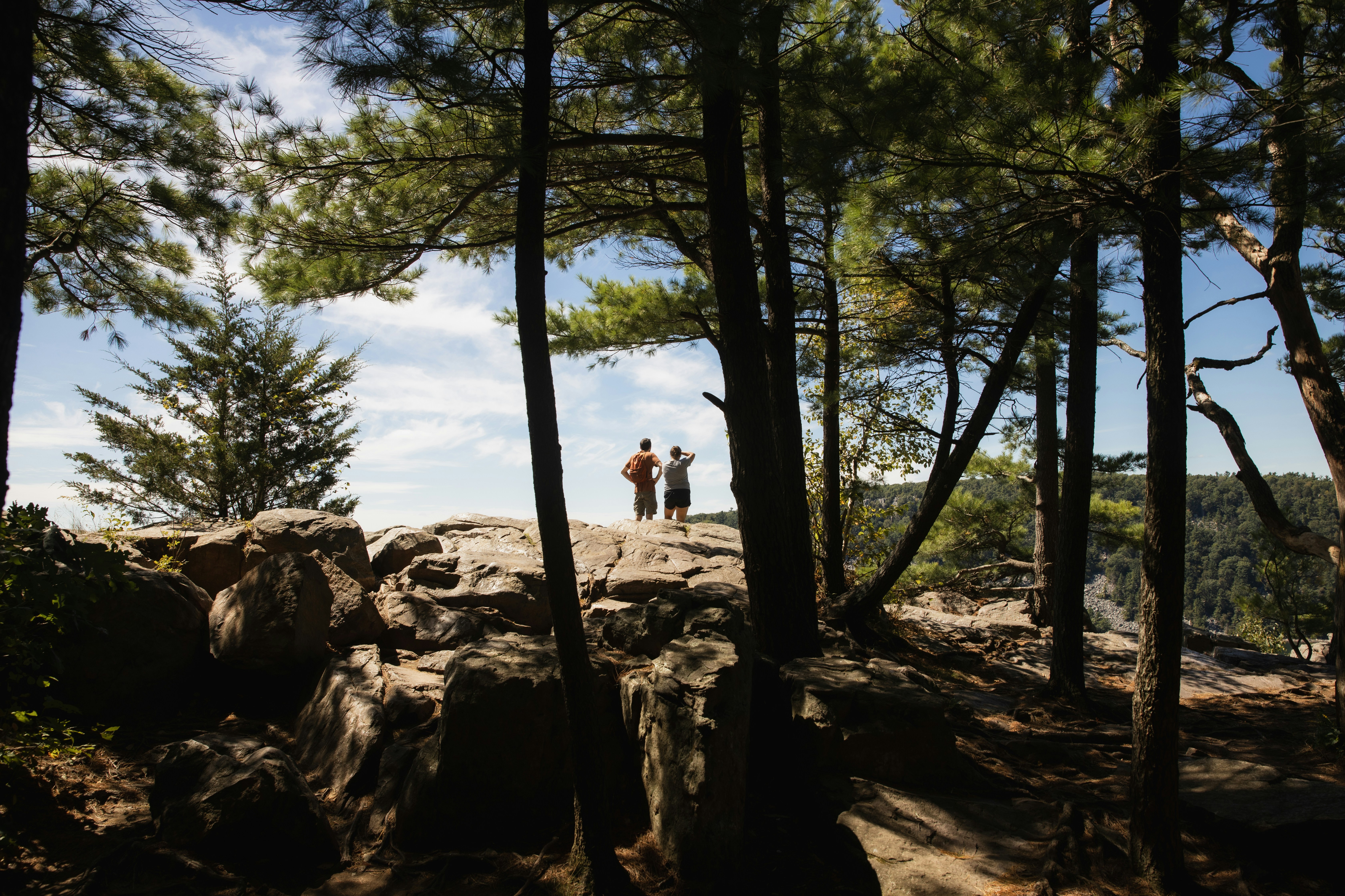 Photo by ethanwalsweer