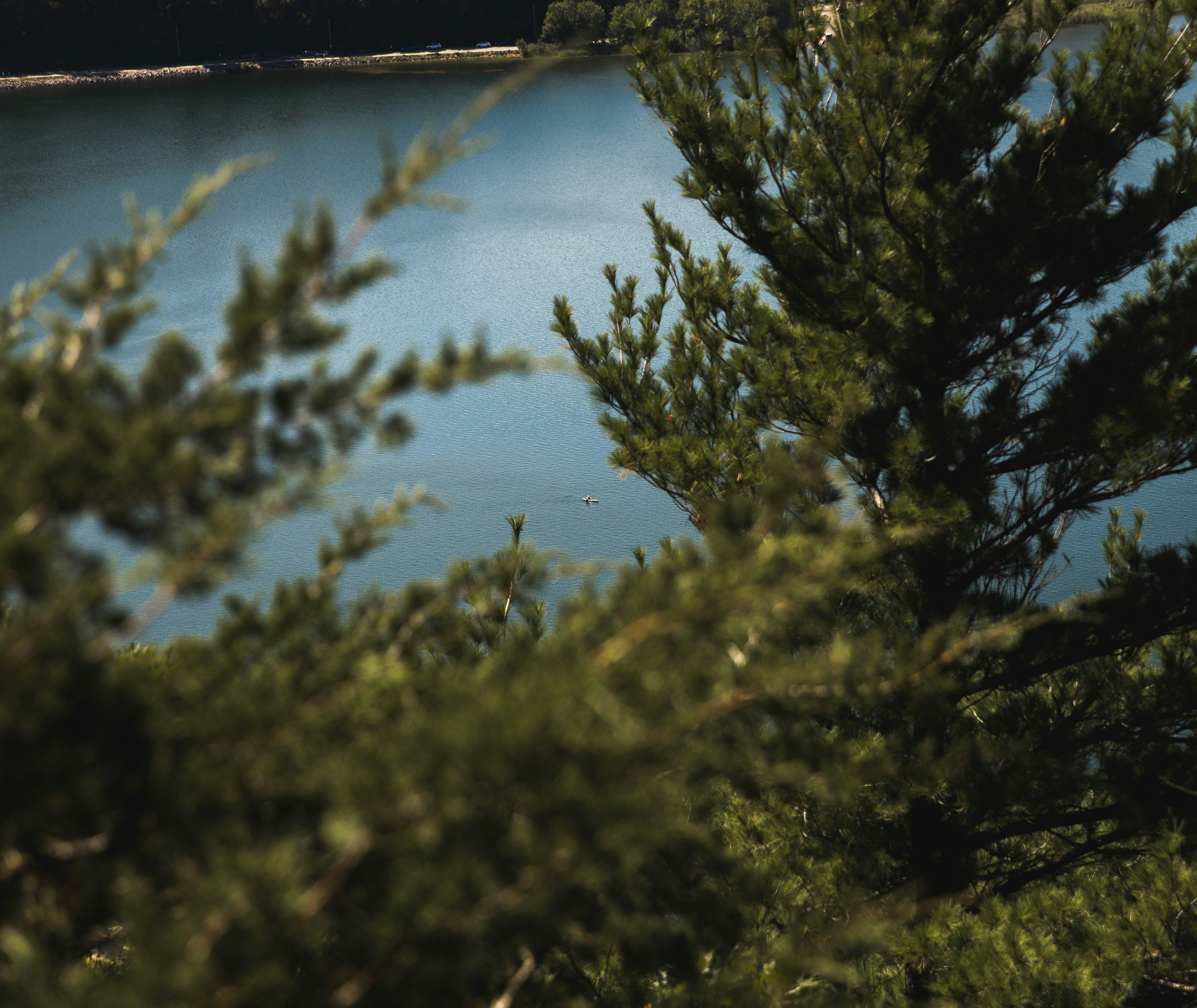 Photo by ethanwalsweer