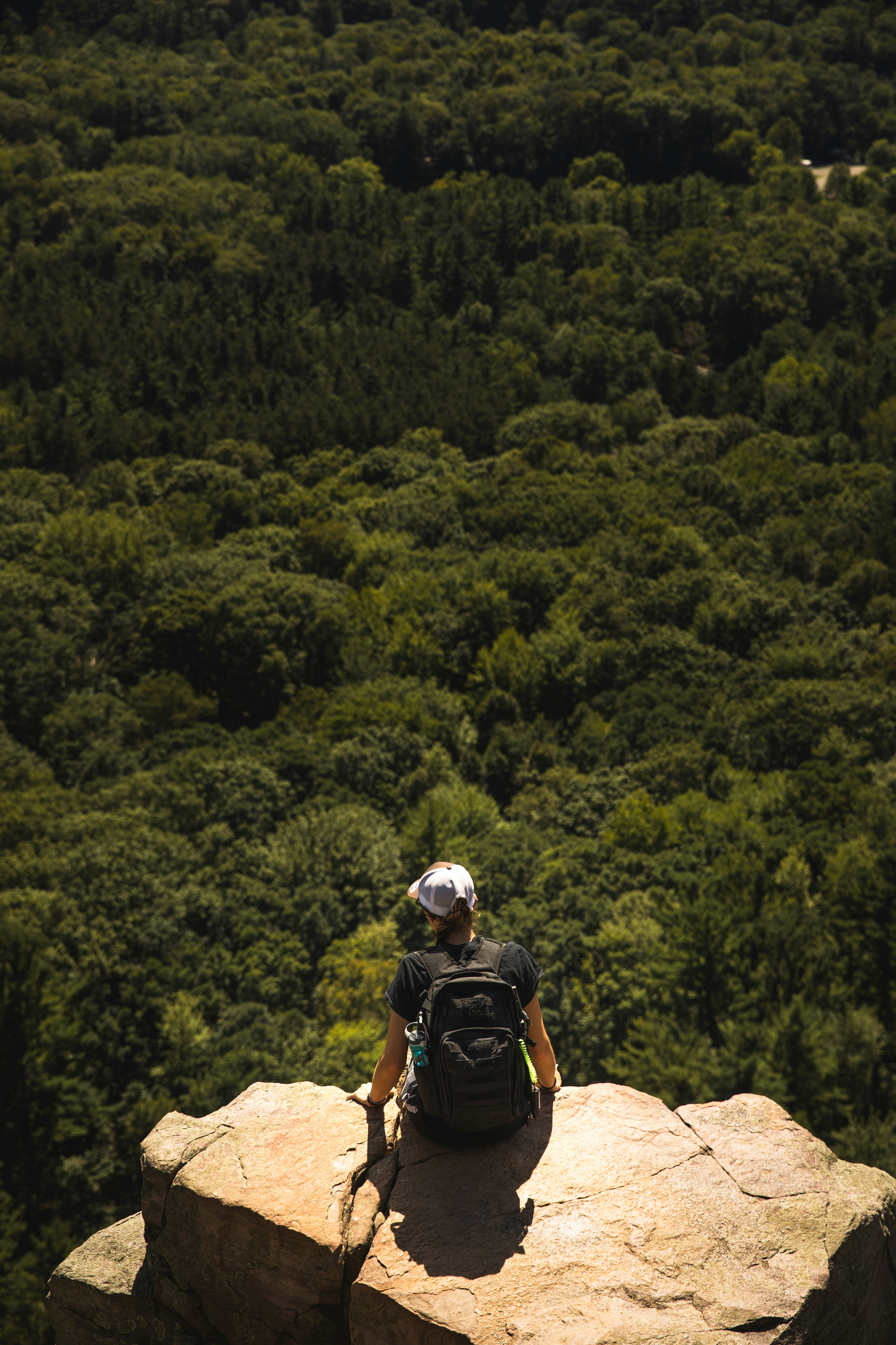 Photo by ethanwalsweer