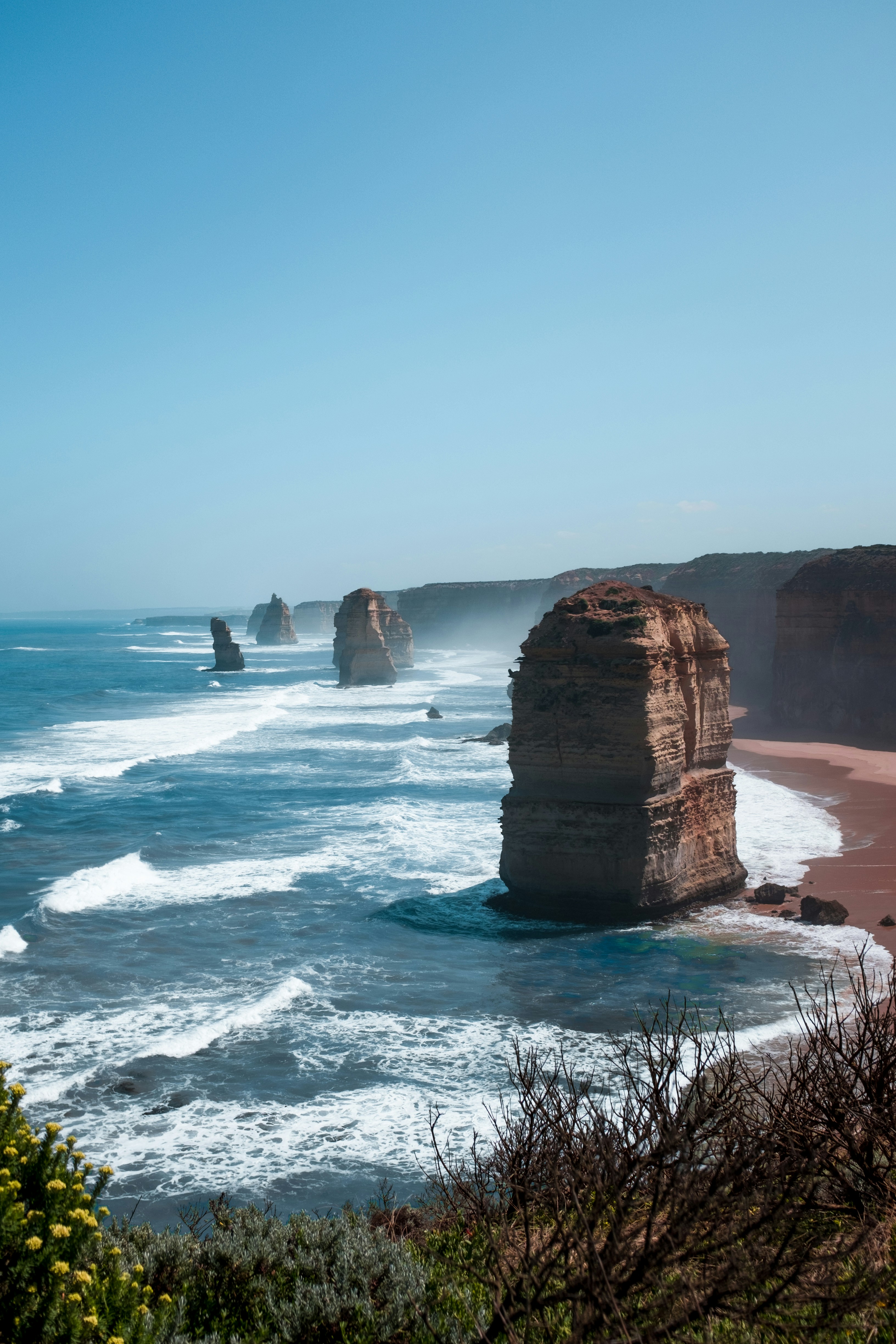 Photo by clarkcreation