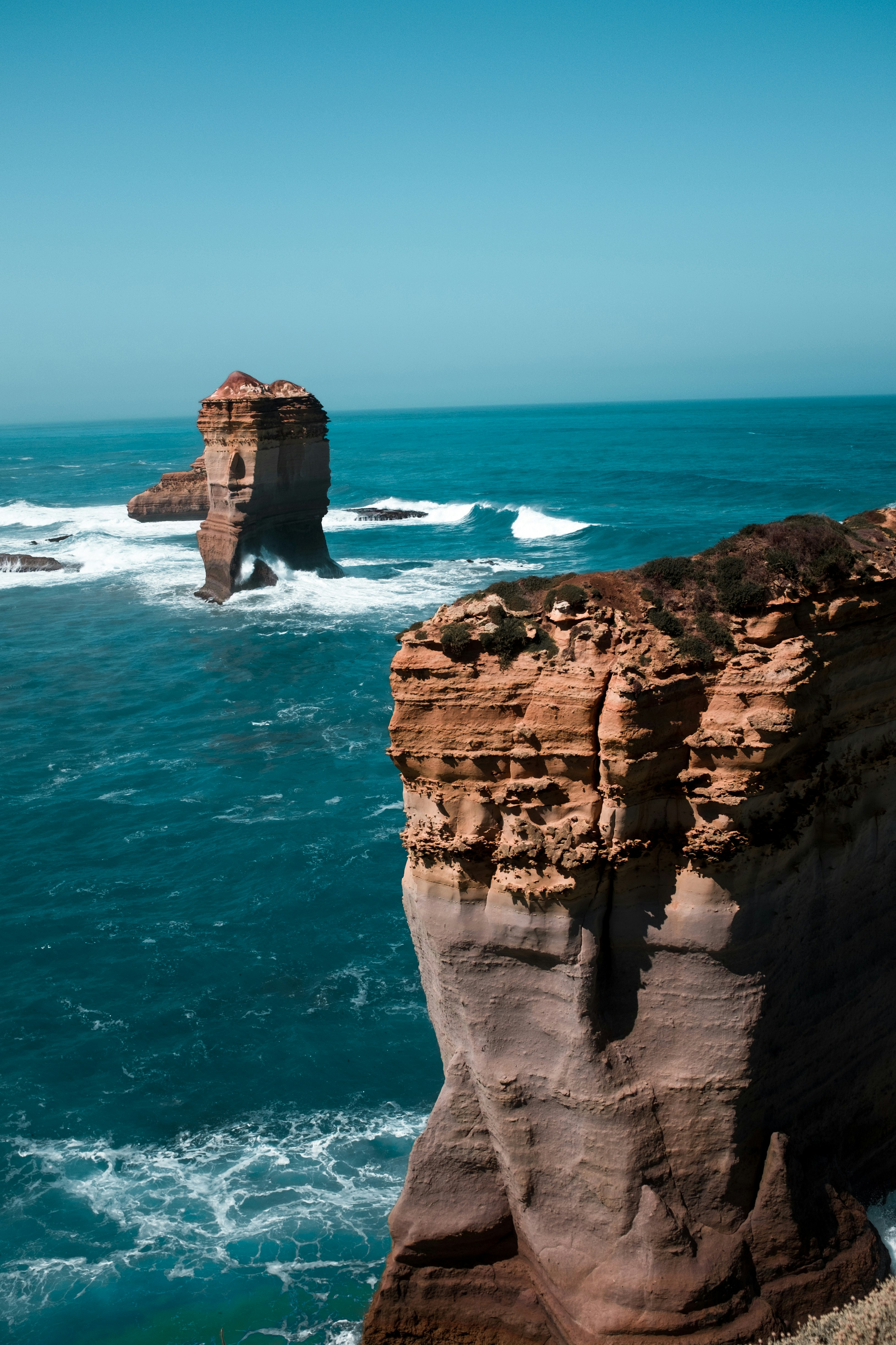 Photo by clarkcreation