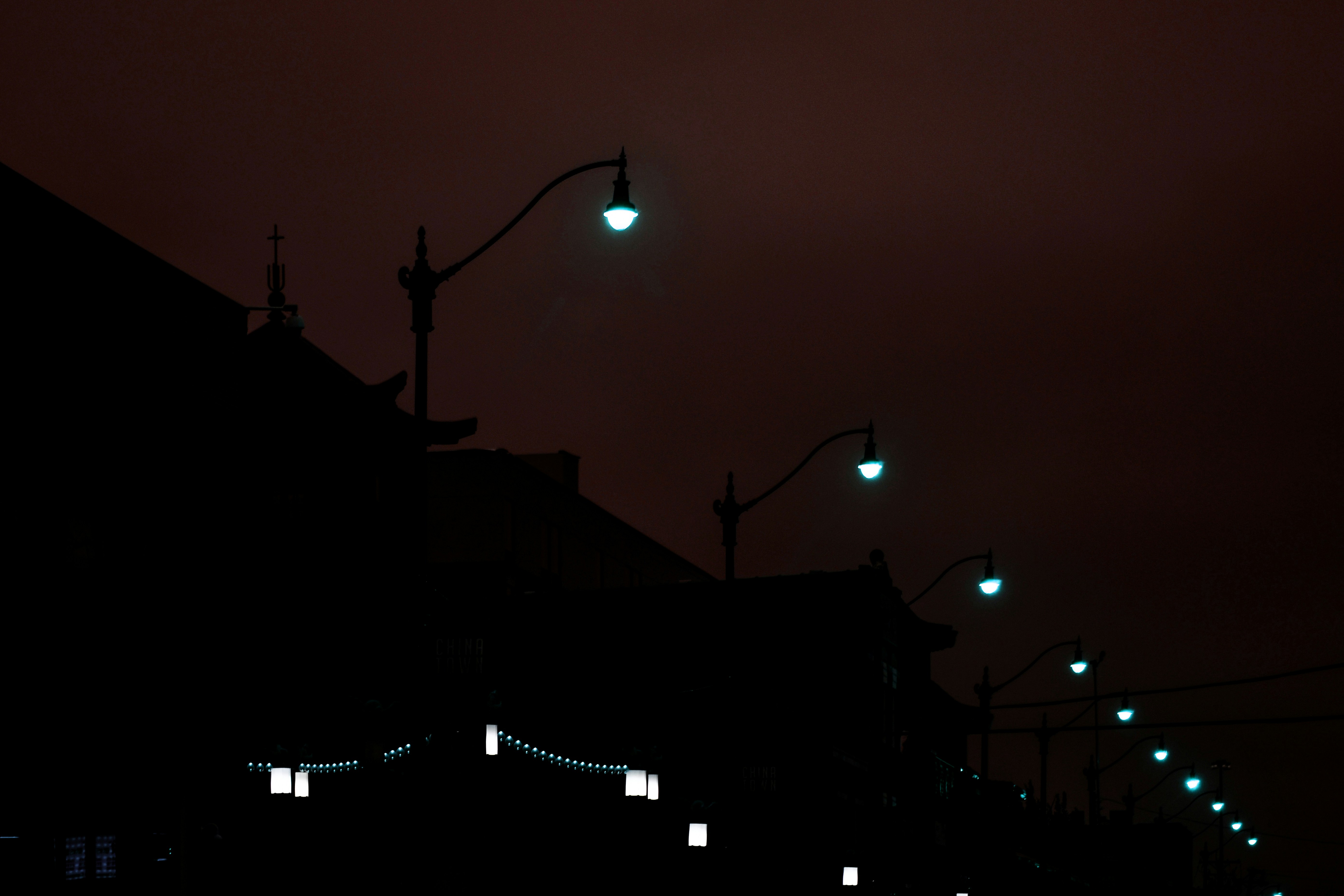 Photo by megindoors