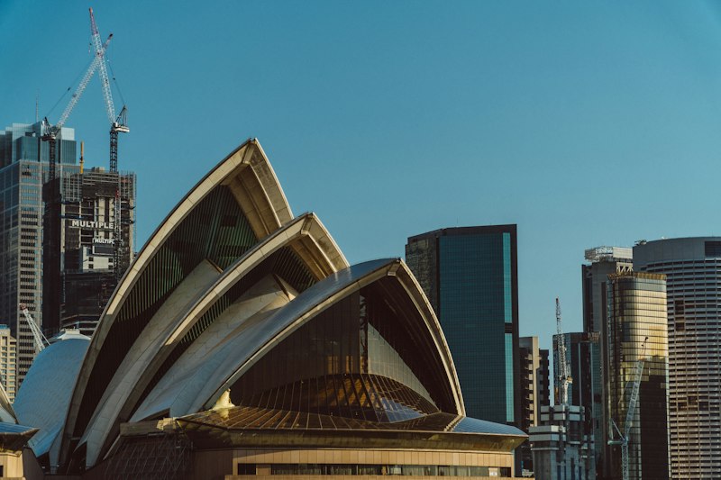 3 Smart Investing Strategies for Rising Interest Rates in Australia