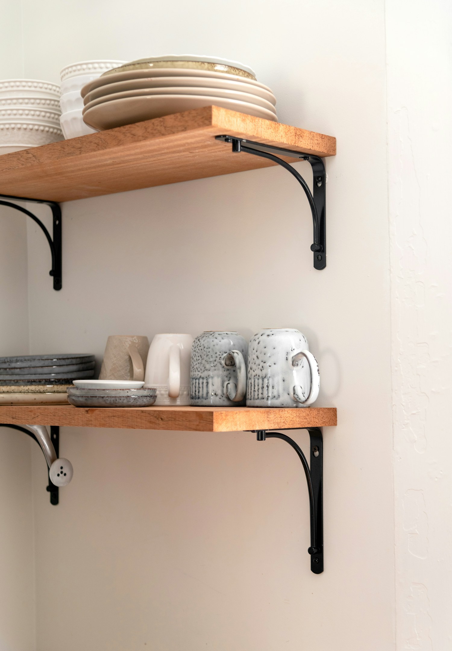 Bakeware Selection
