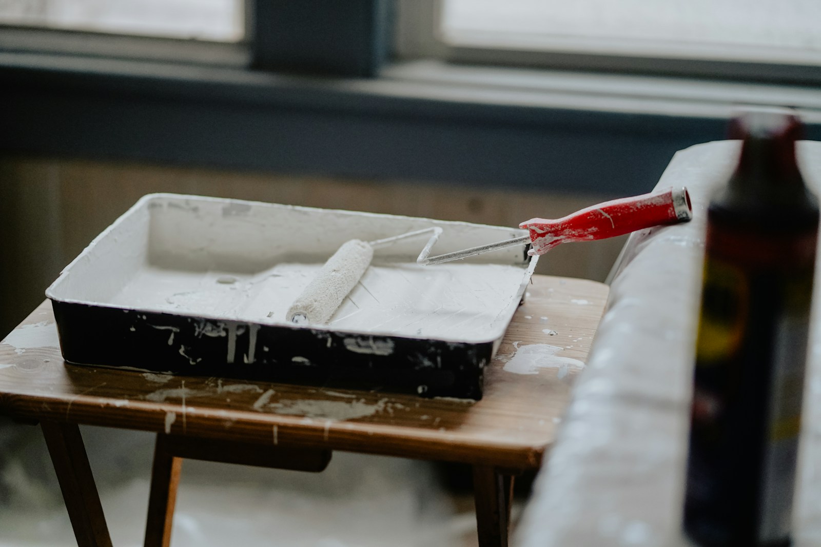 Should You Renovate Before You Sell, or Leave It Alone?