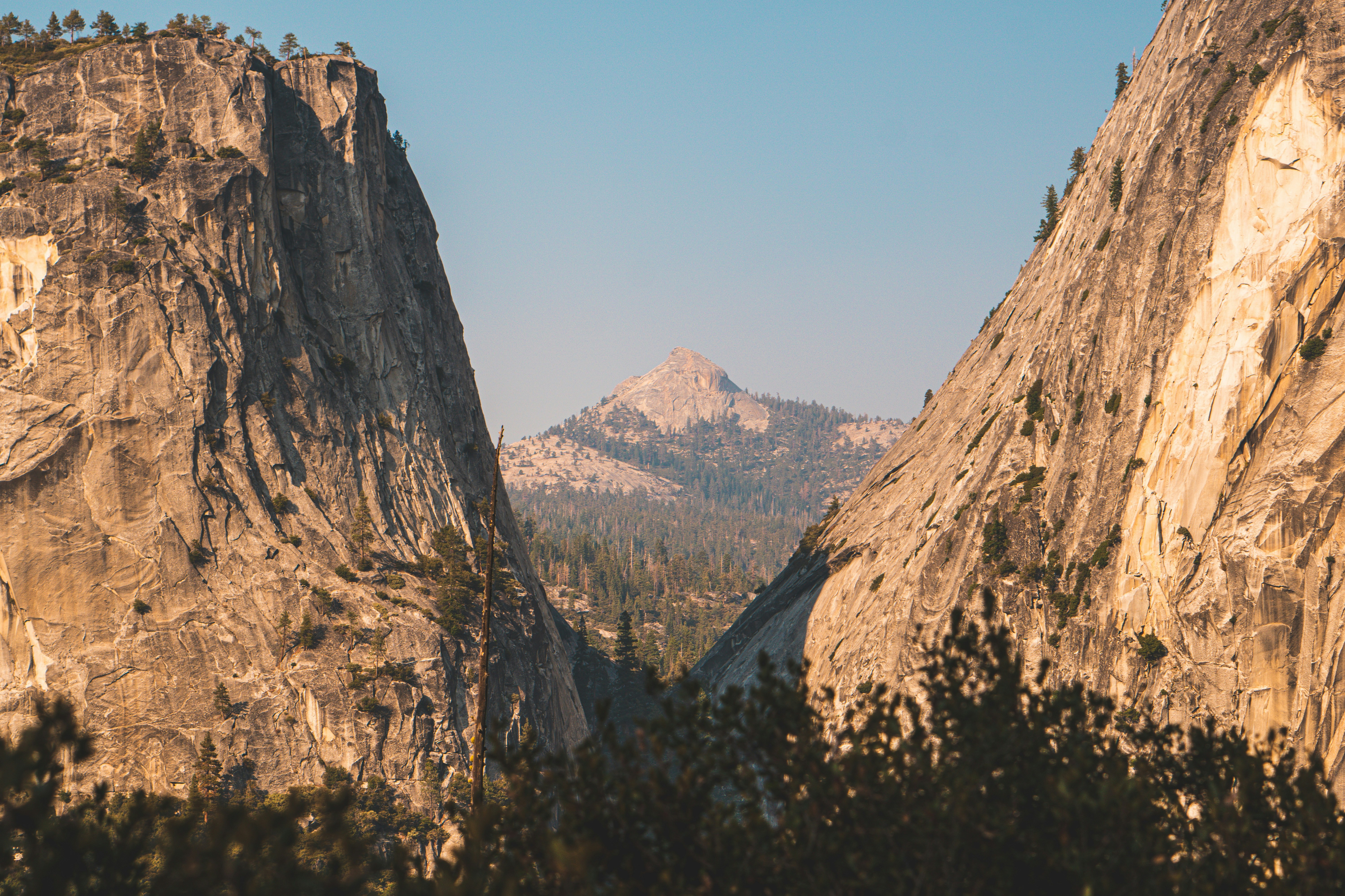 Photo by jeffreykeenan