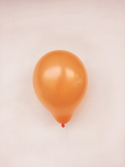 Balloon 