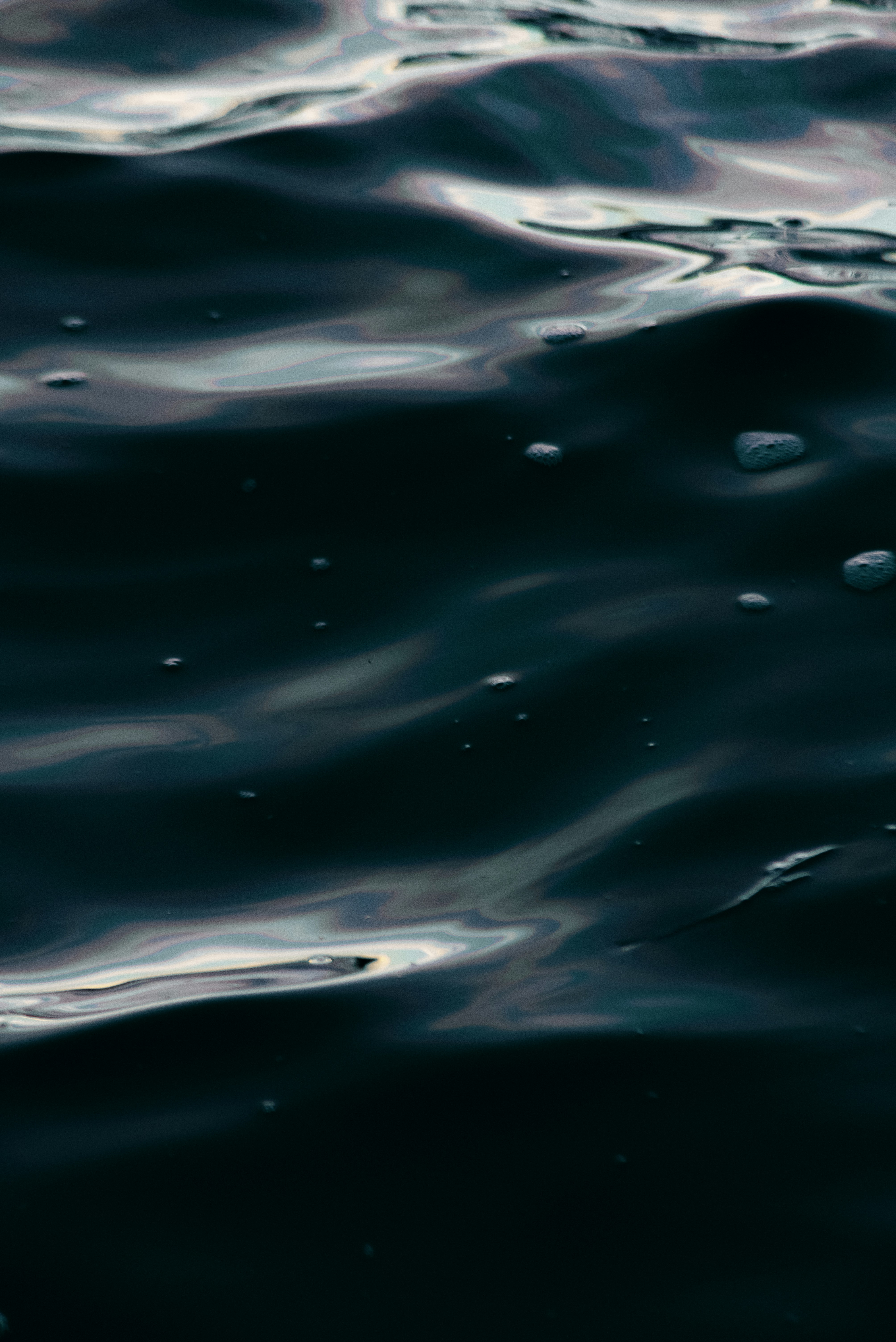 Photo by ryunosuke_kikuno