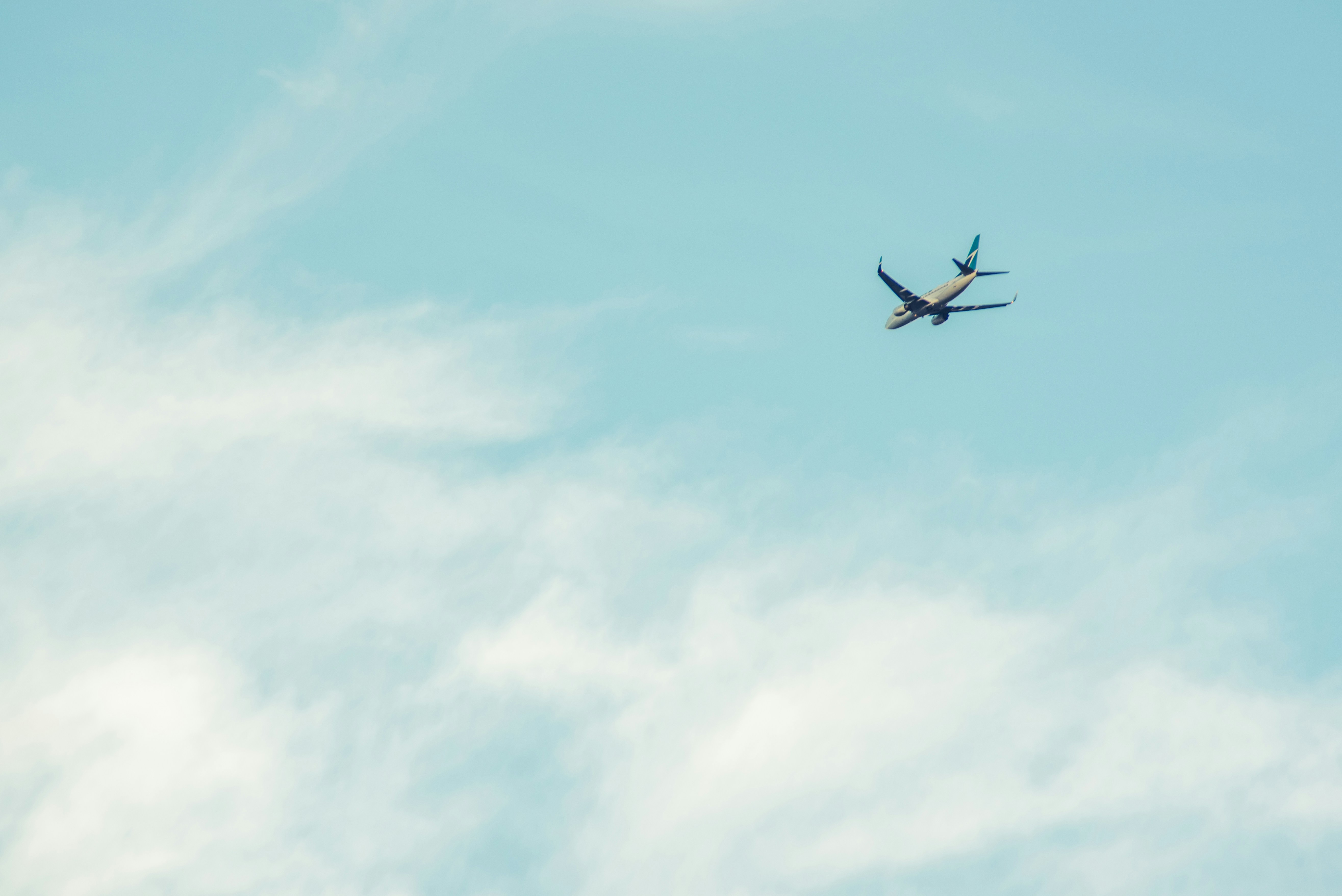 Photo by ryunosuke_kikuno