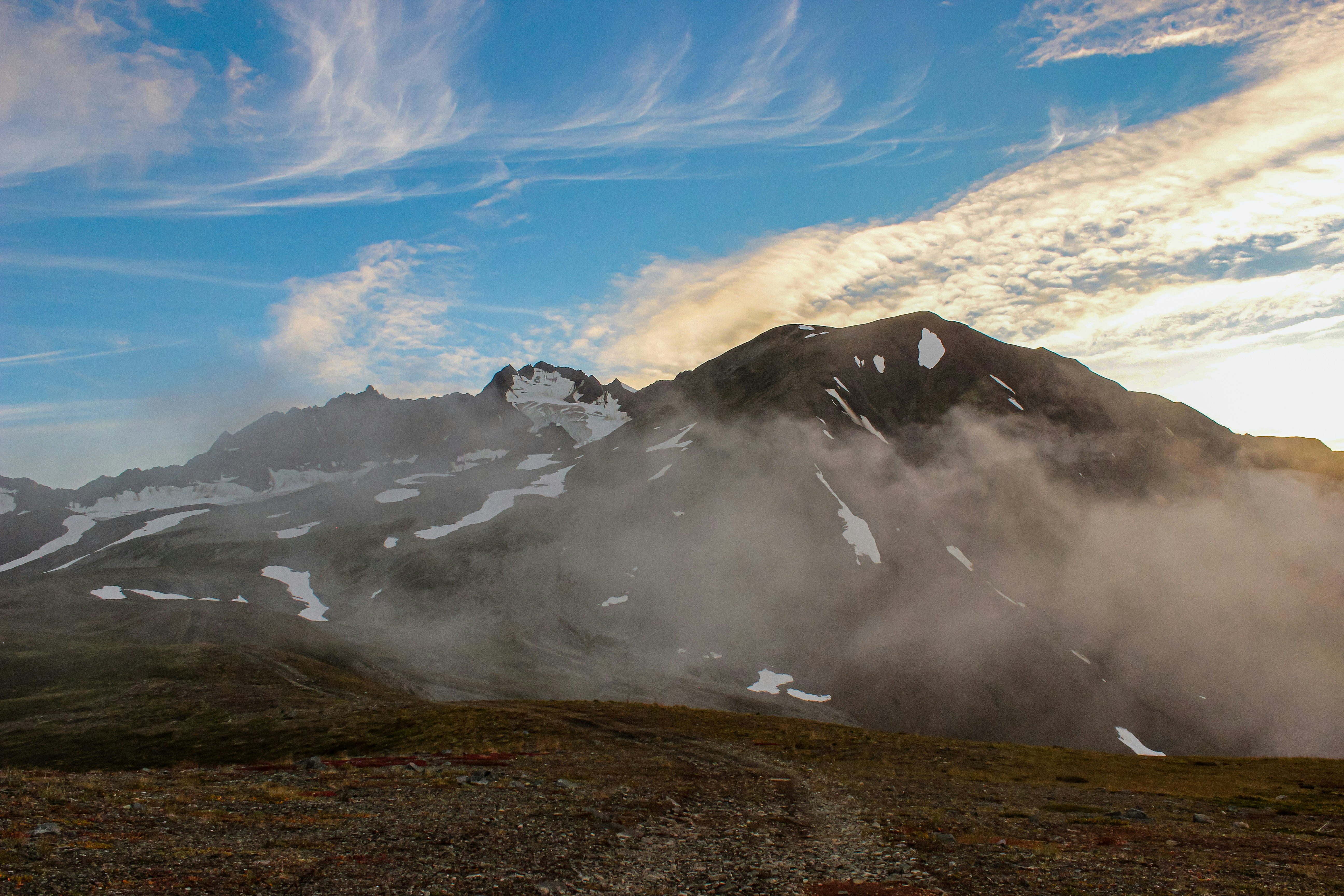 Photo by haeriesisdesigns