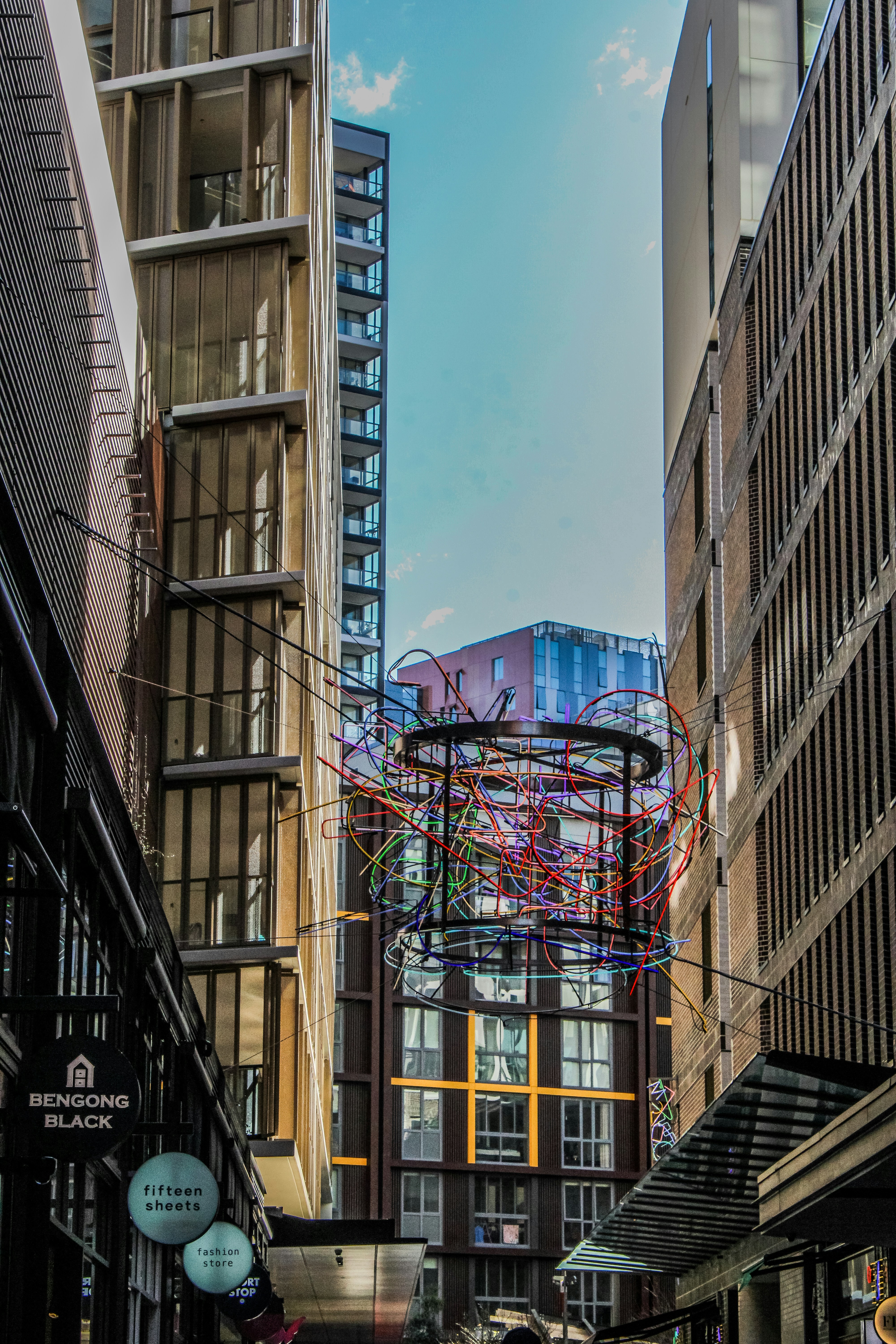 Photo by dynamite_luke