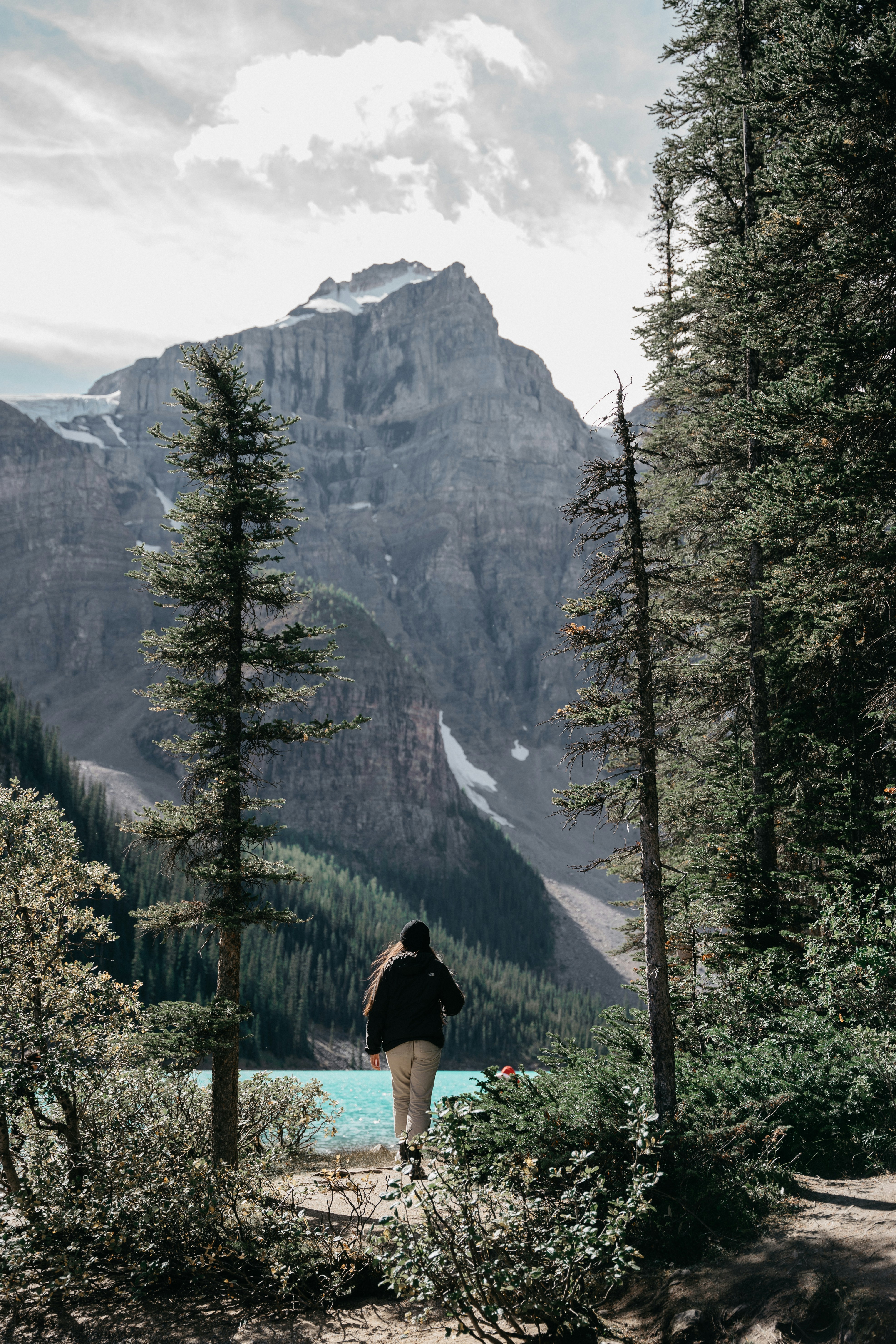 Photo by reddfrancisco