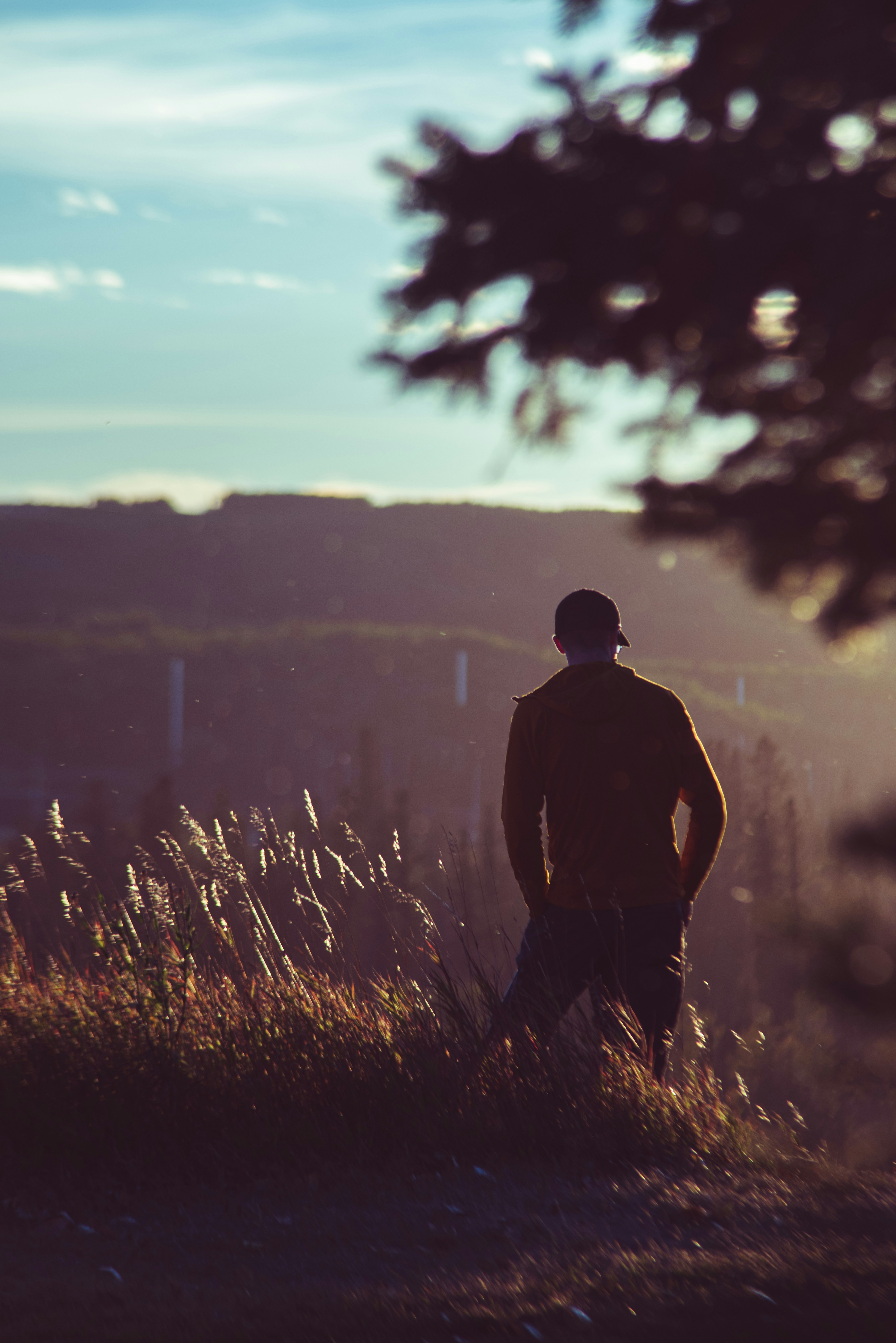 Photo by ryunosuke_kikuno