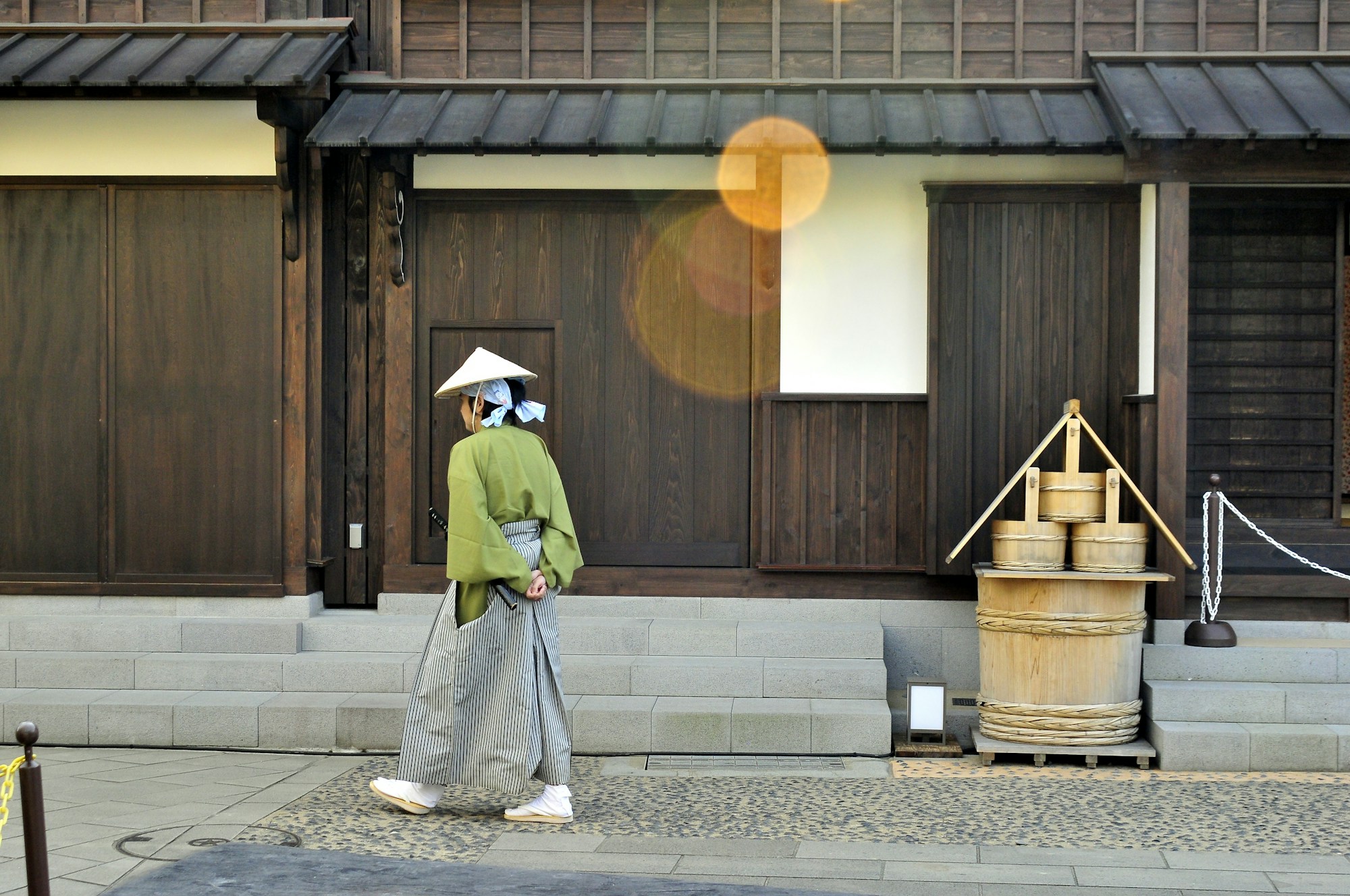 What to see in Nagasaki: A Comprehensive Travel Guide