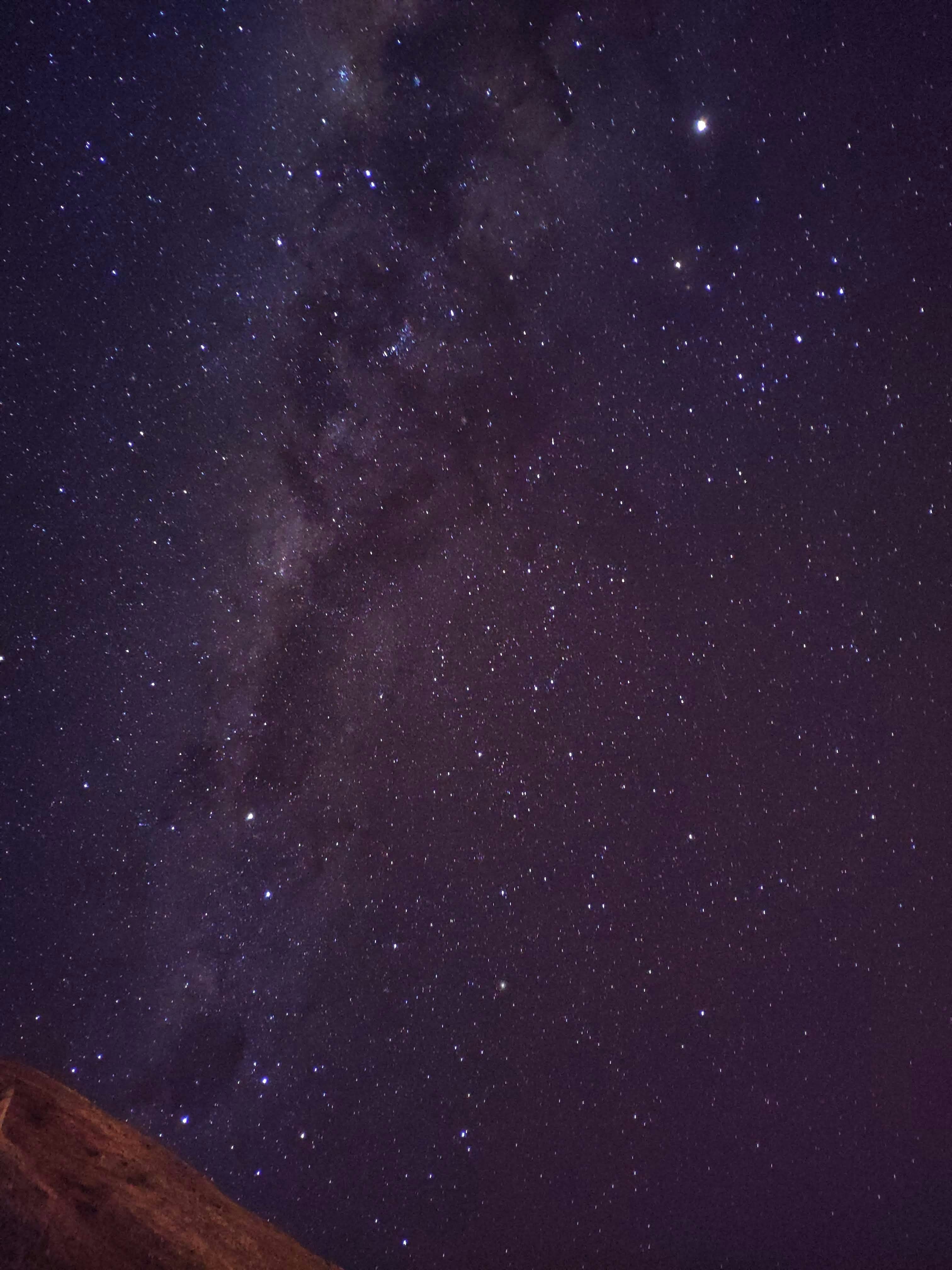 Photo by gregor160300