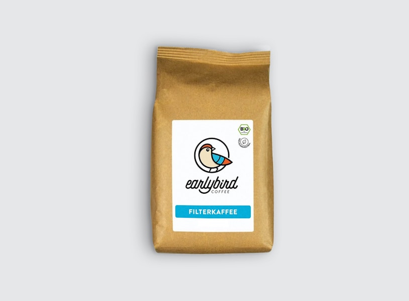 Clous de girofle naturels