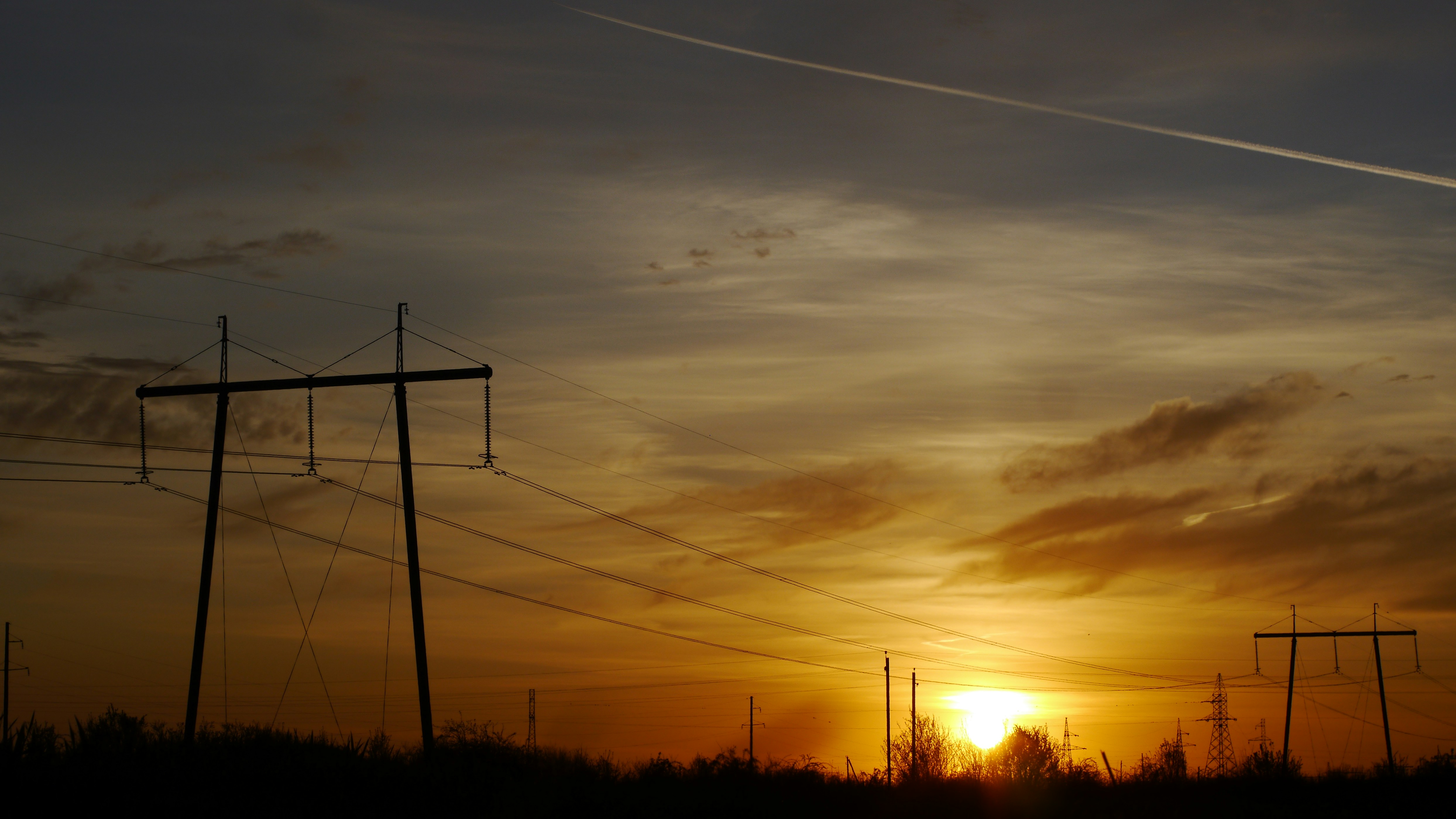 Photo by alexanderph