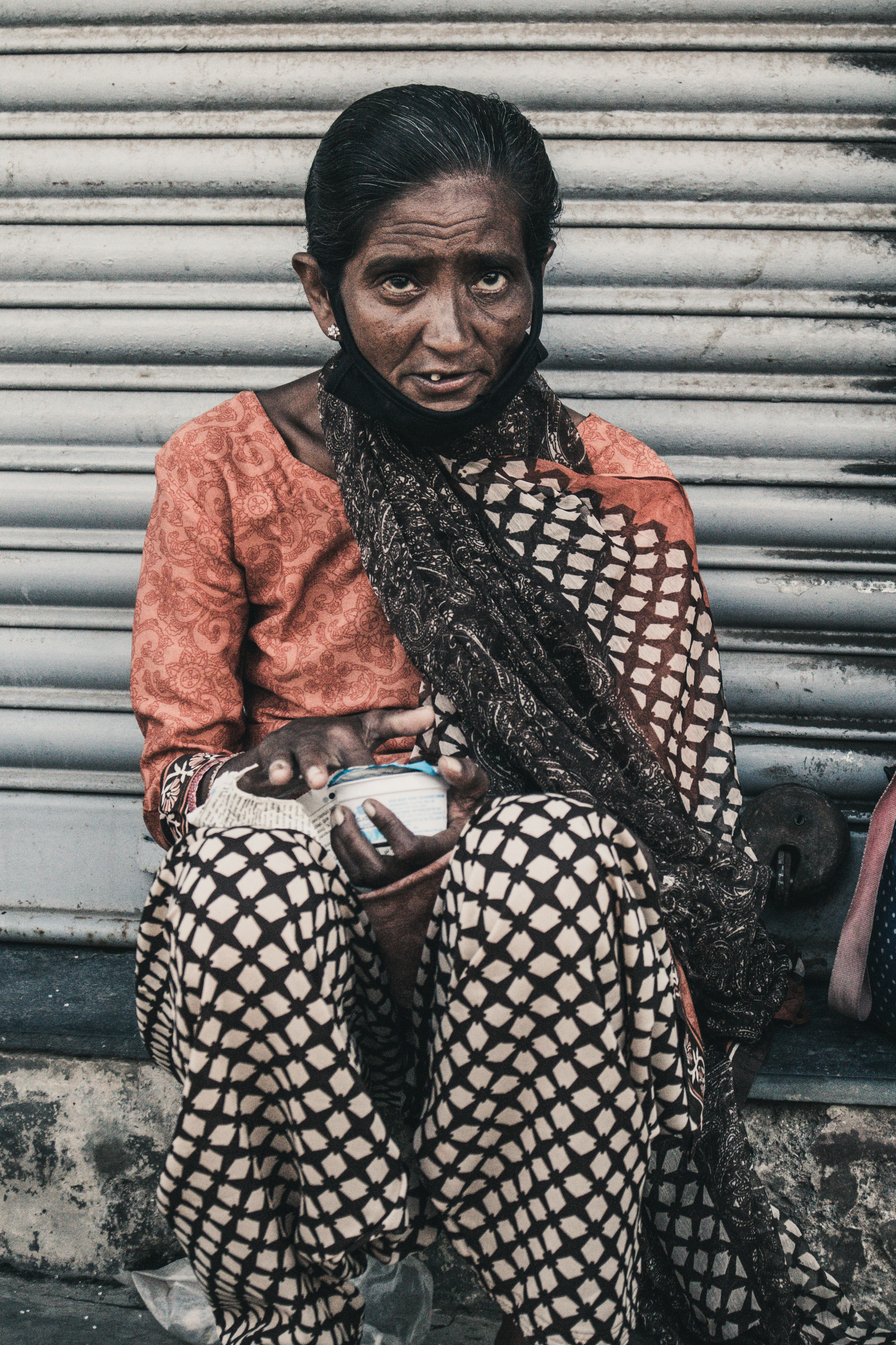 Photo by omkar_t