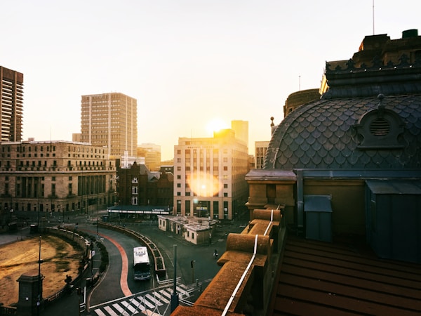 Exploring South African Culinary Delights: Local Dishes, Restaurants & Traditional Recipes