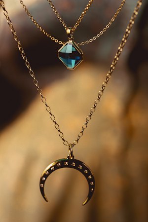 Best Jewelry Gifts in 2026: For Every Budget & Occasion