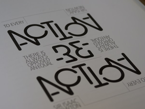 Elevating Film with Martial Arts Performance and Action Design