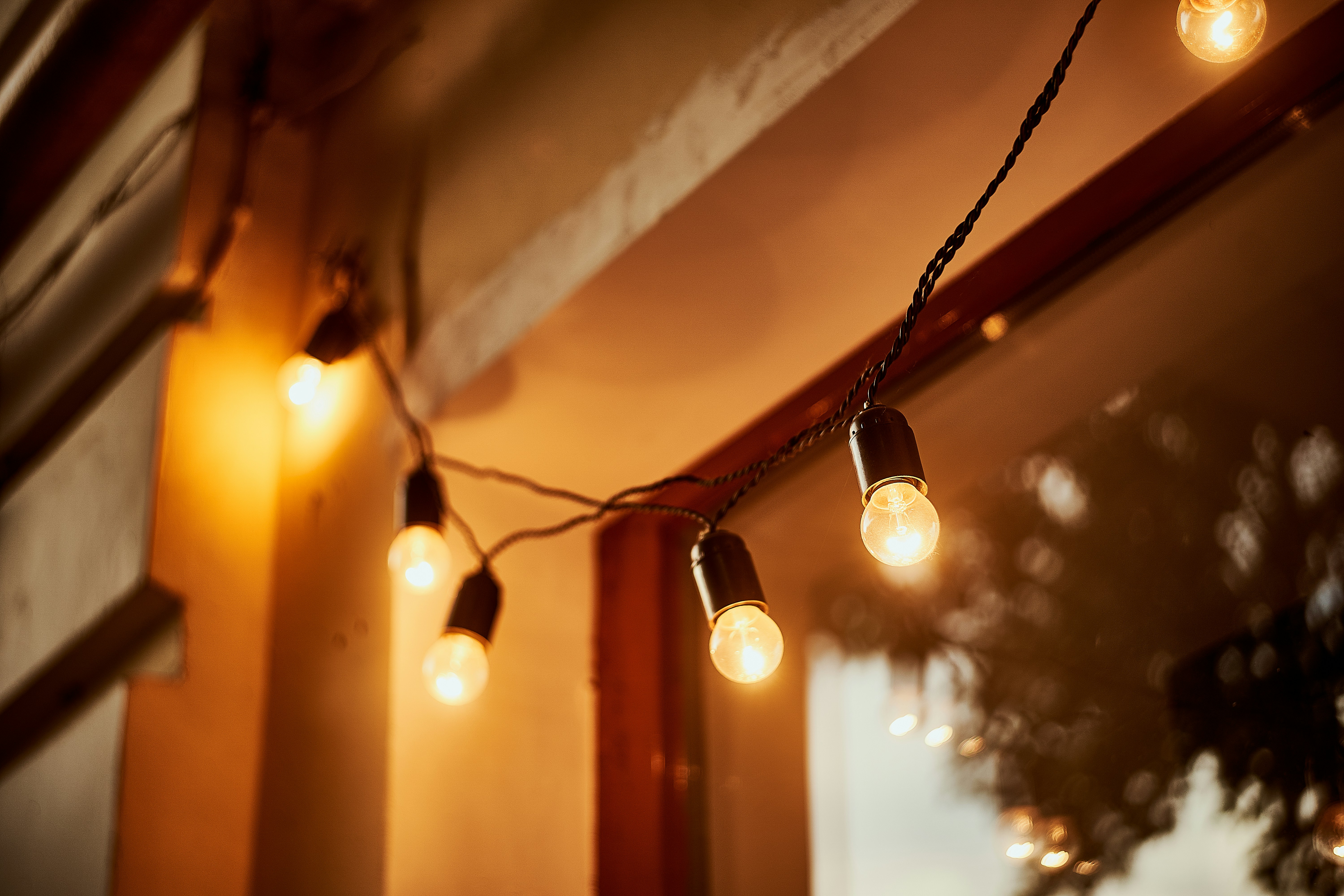 Photo by kostyanchick