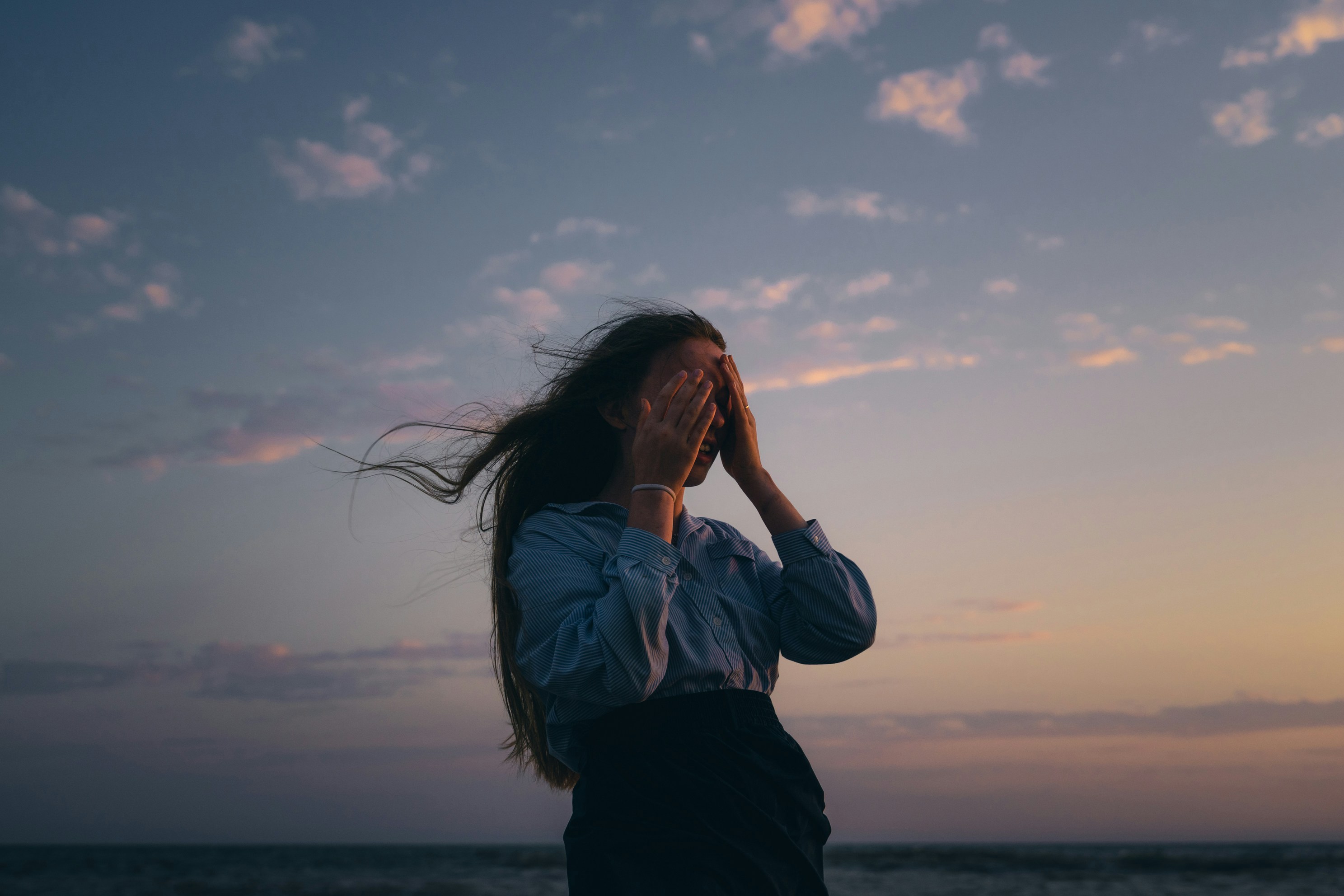 Photo by kirillpershin