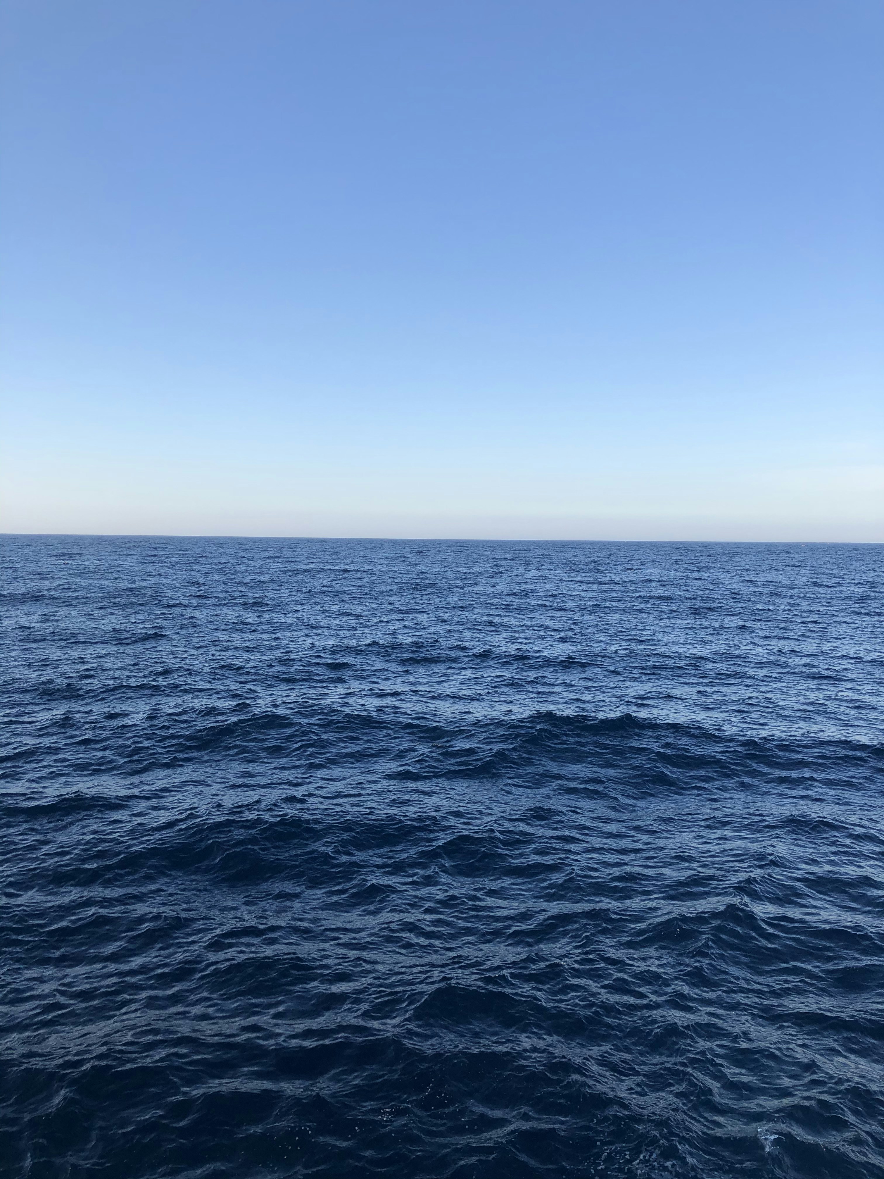 Photo by ukraintseva