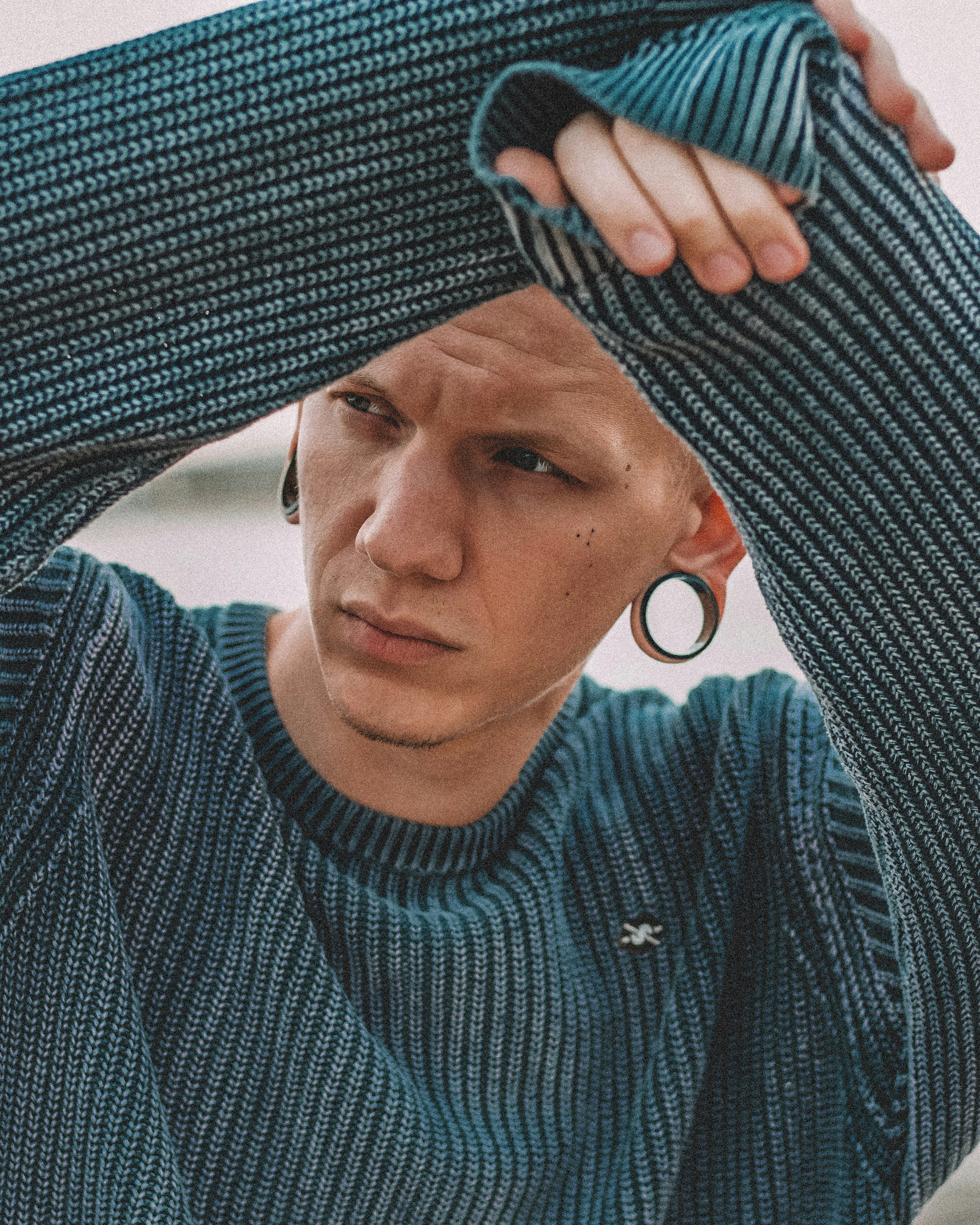 Photo by ullashinami