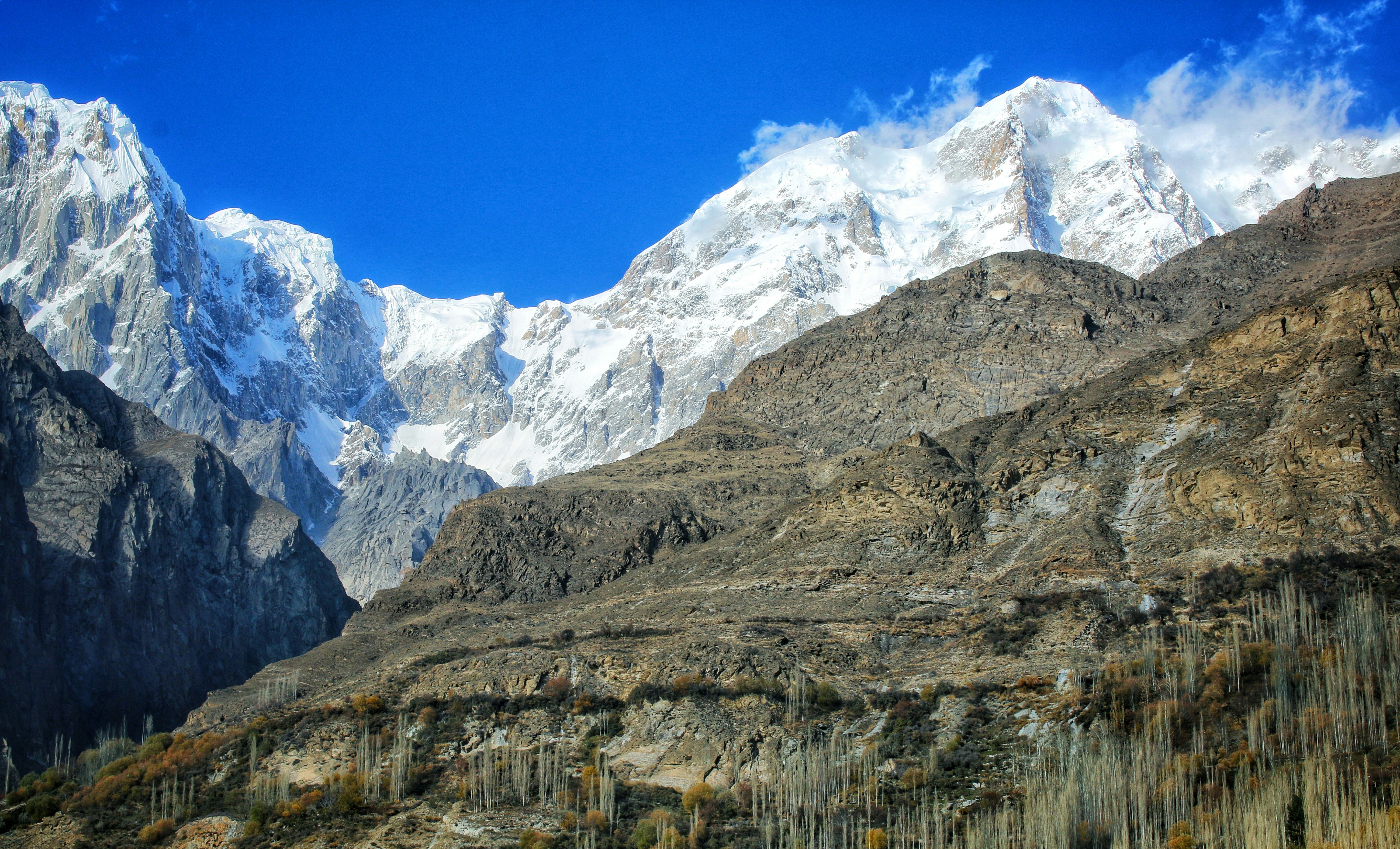 Photo by amjadkamboh_7